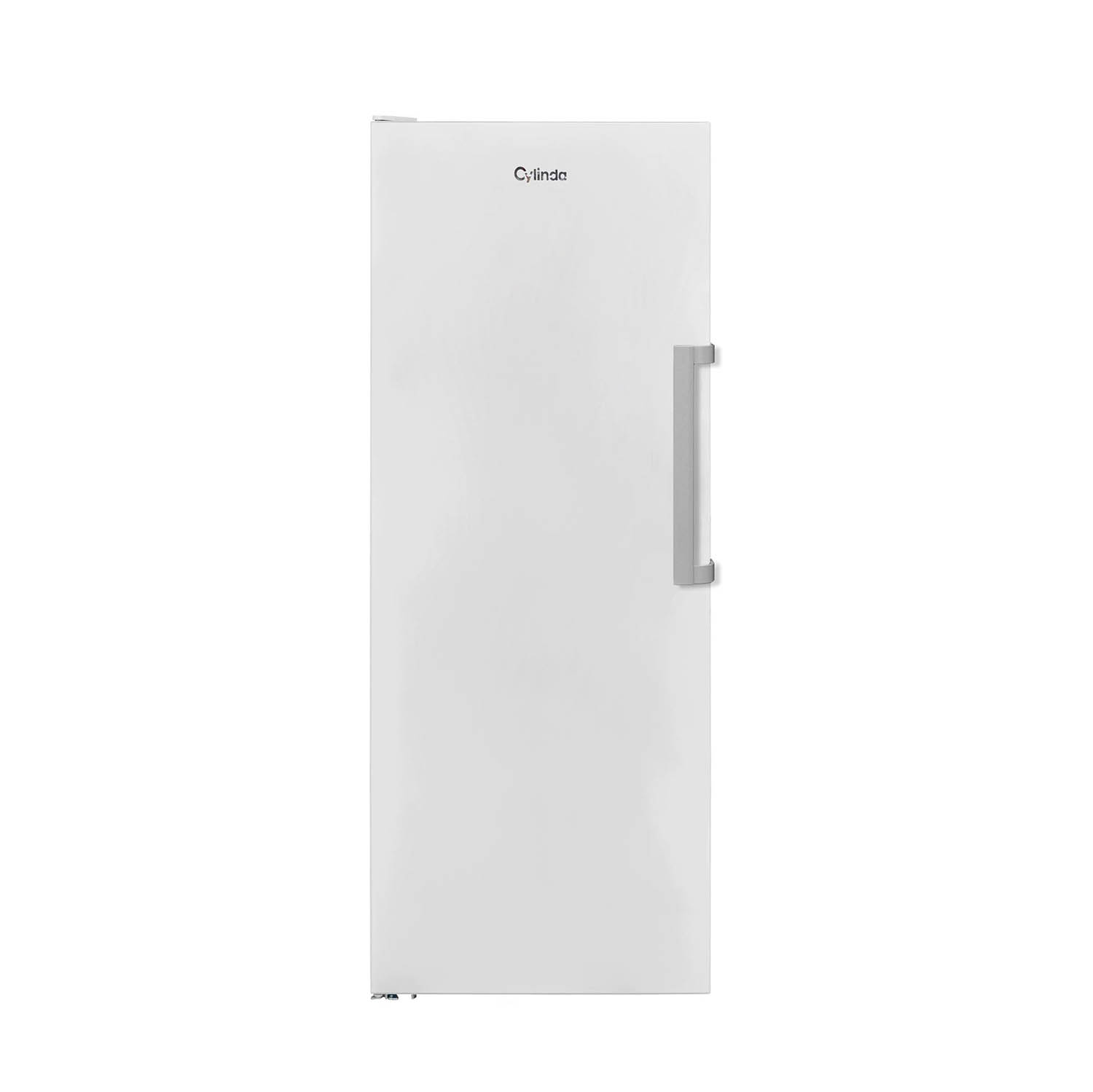 Kjøleskap Cylinda K2255