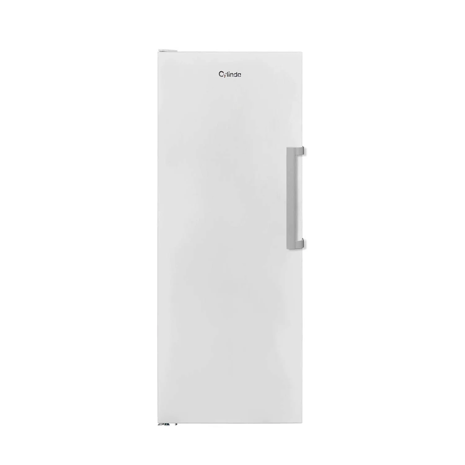 Kjøleskap Cylinda K2255