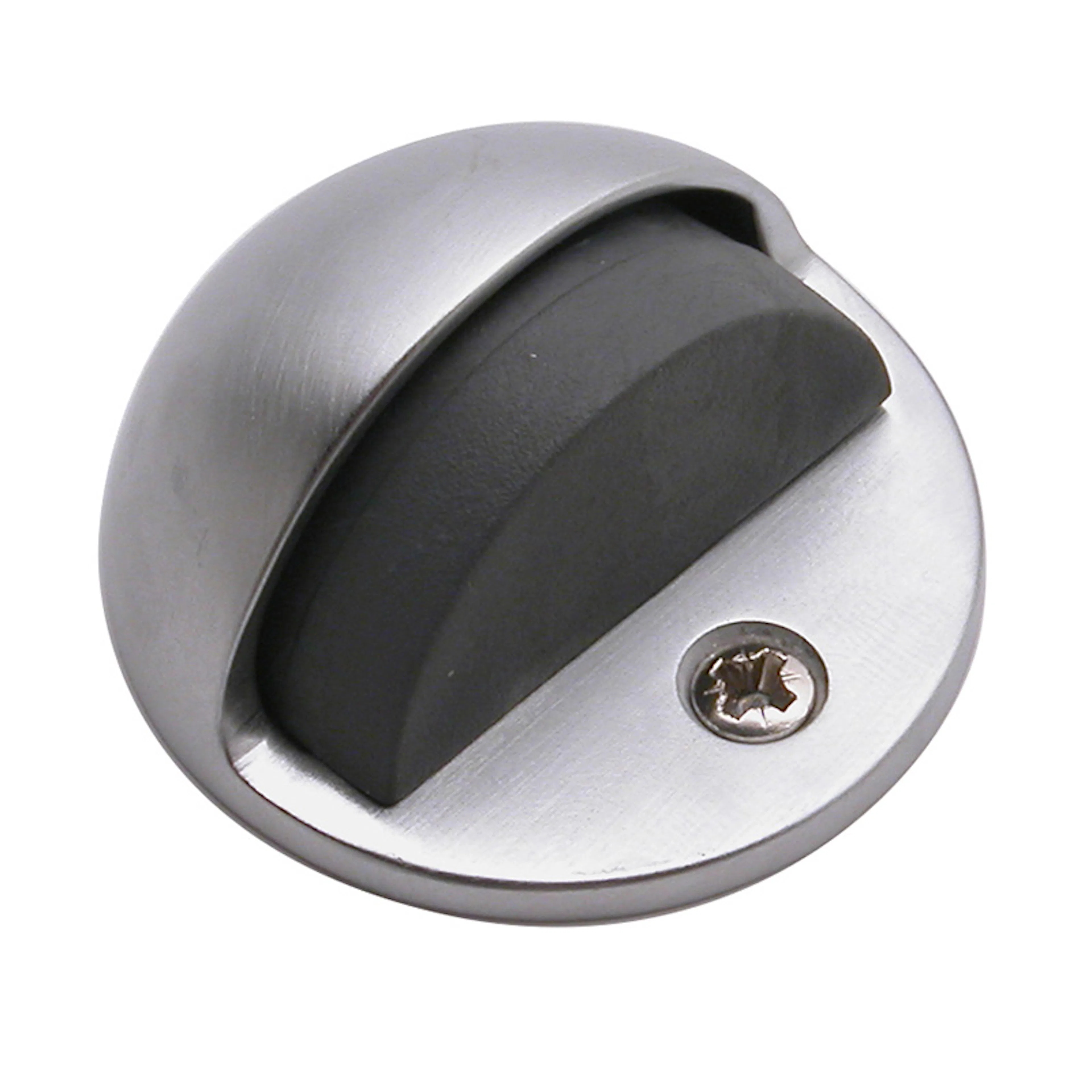 Dørstopper Nibu 606