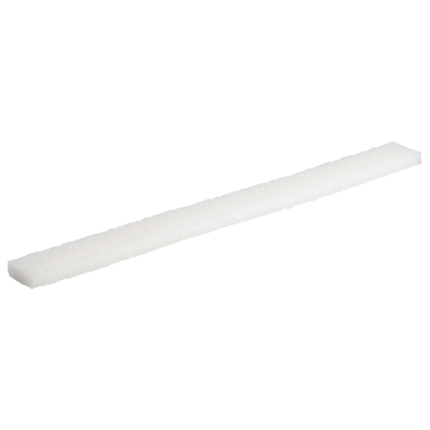 Standardfilter Fresh F90 3-Pack