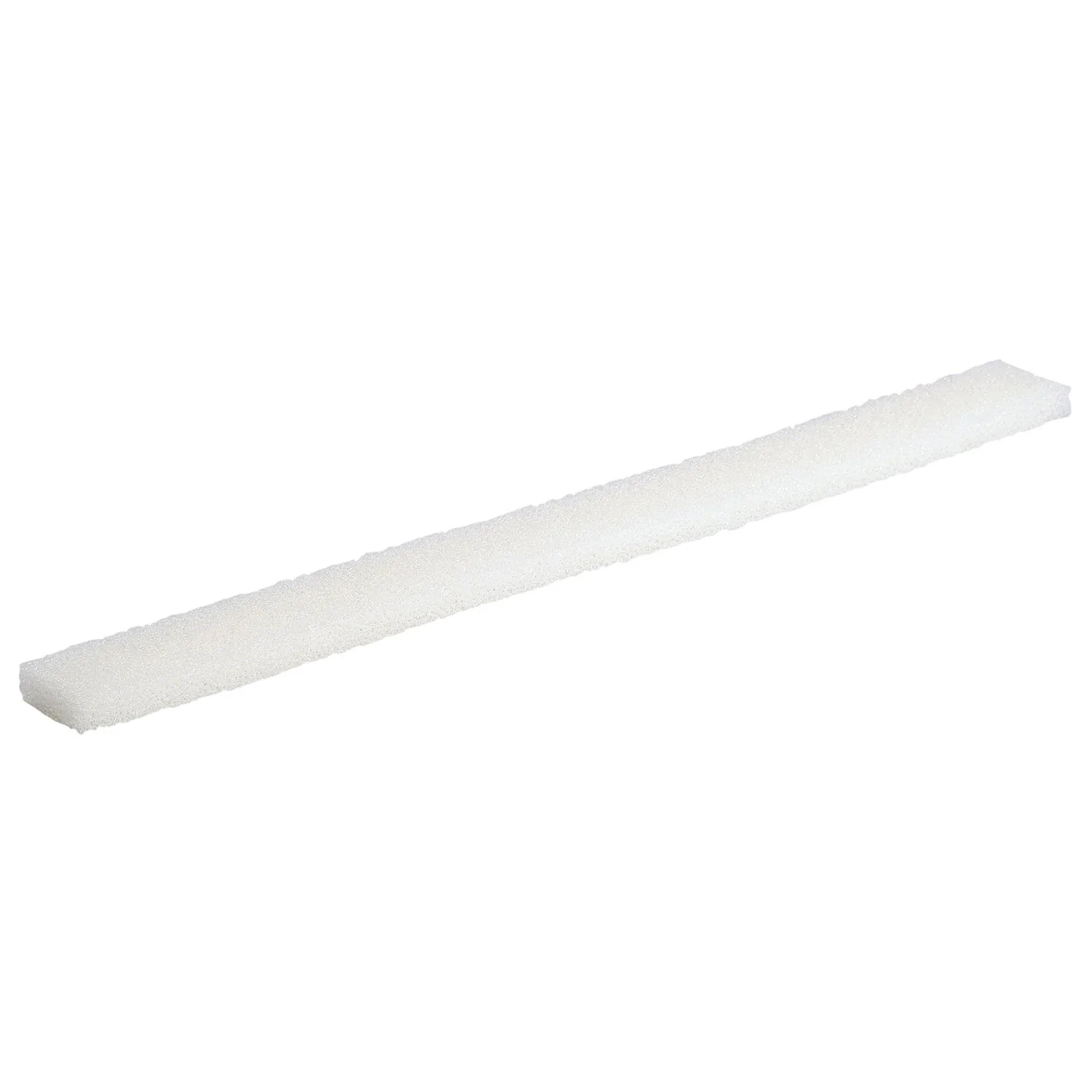 Standardfilter Fresh F90 3-Pack