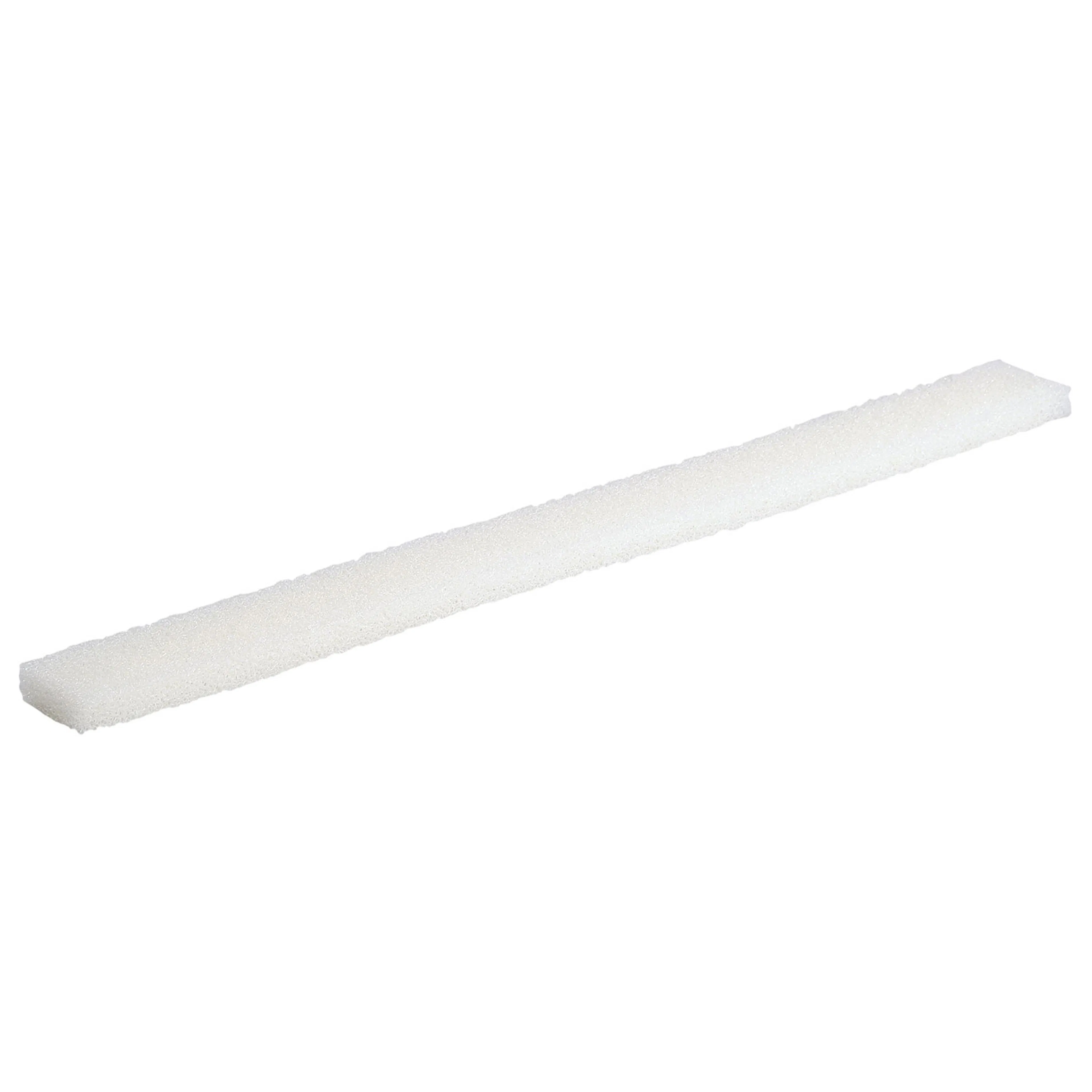 Standardfilter Fresh F90 3-Pack