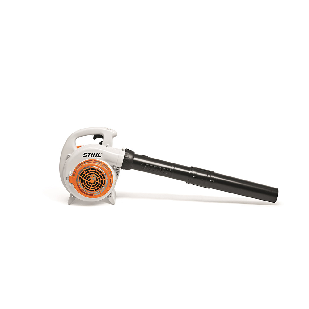 Løvblåser STIHL BG 56