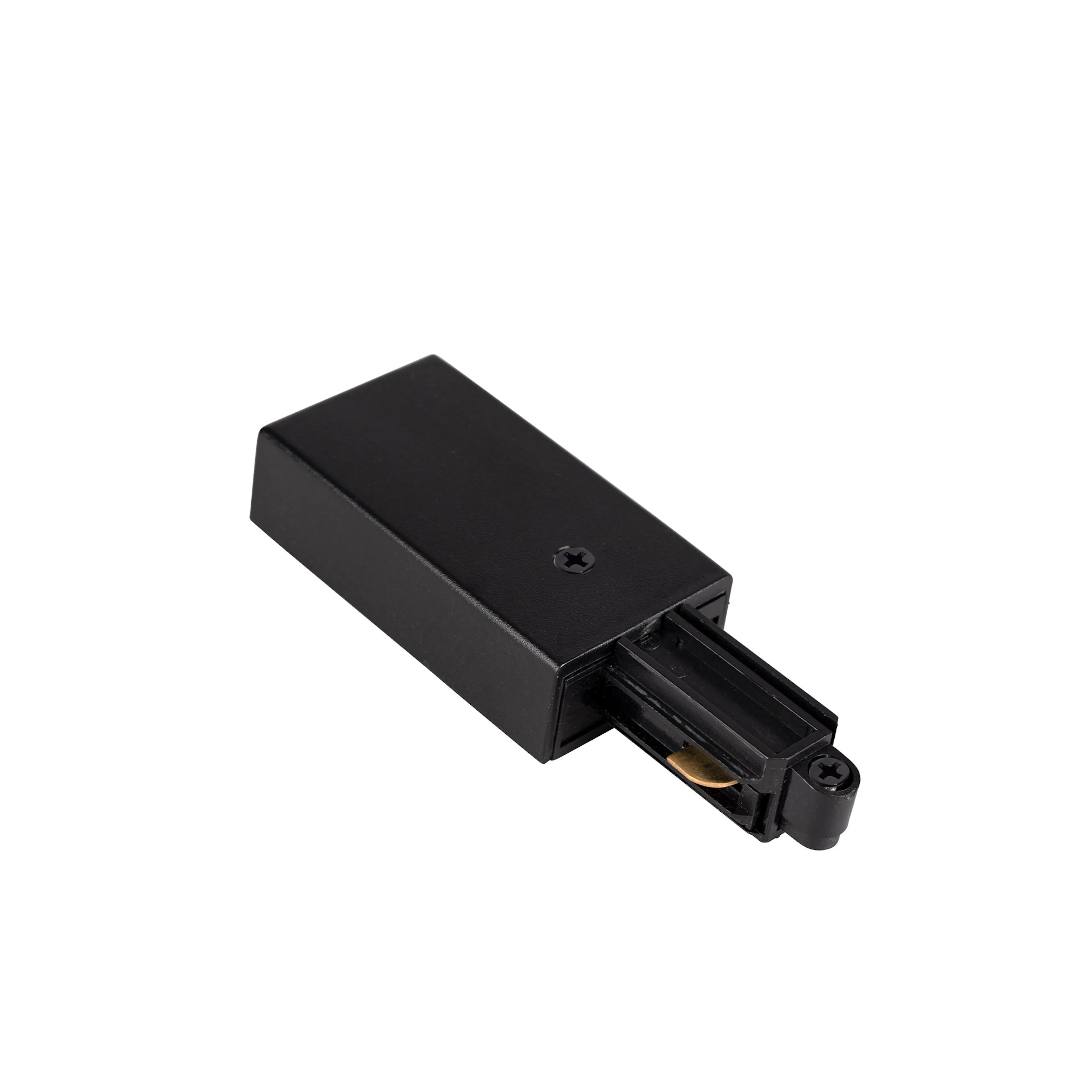 Tilkobling Hide-a-lite LiteTrac 1-Fas