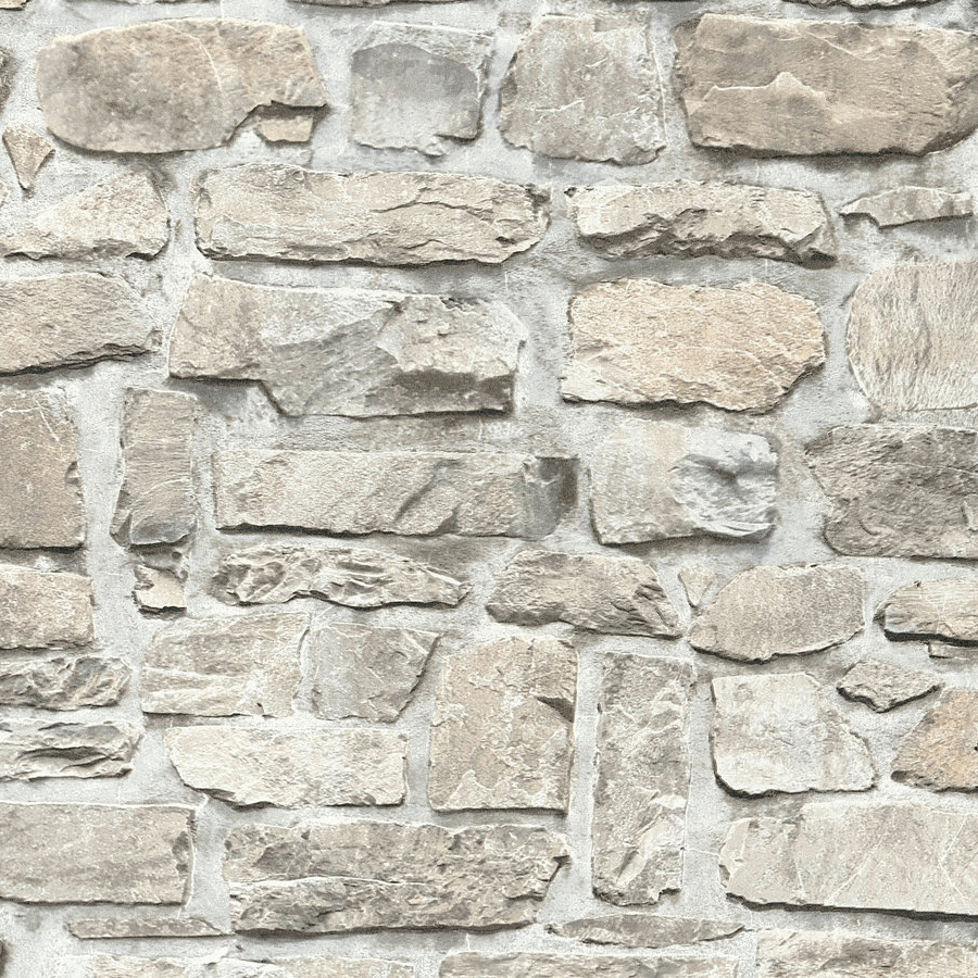 Tapet Living Walls Best of Wood&acute;n Stone II T3702