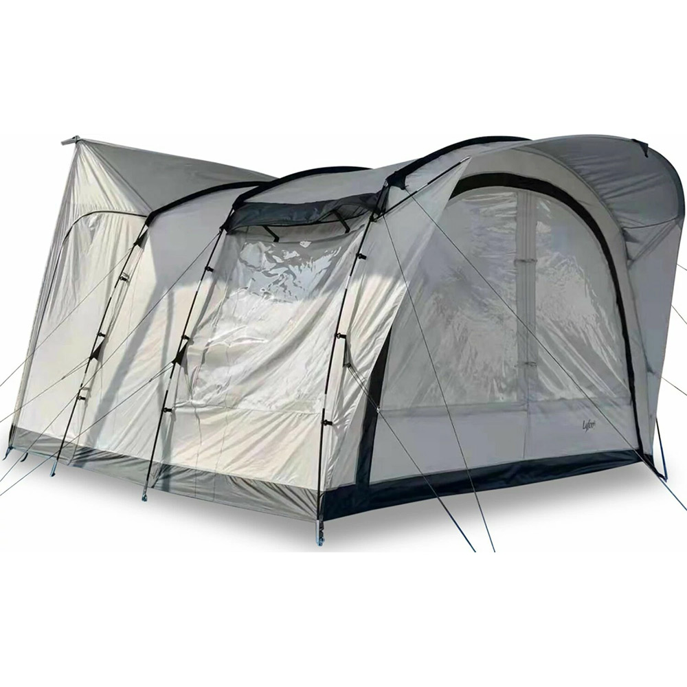 Fortelt Lyfco for Bil eller Bobil