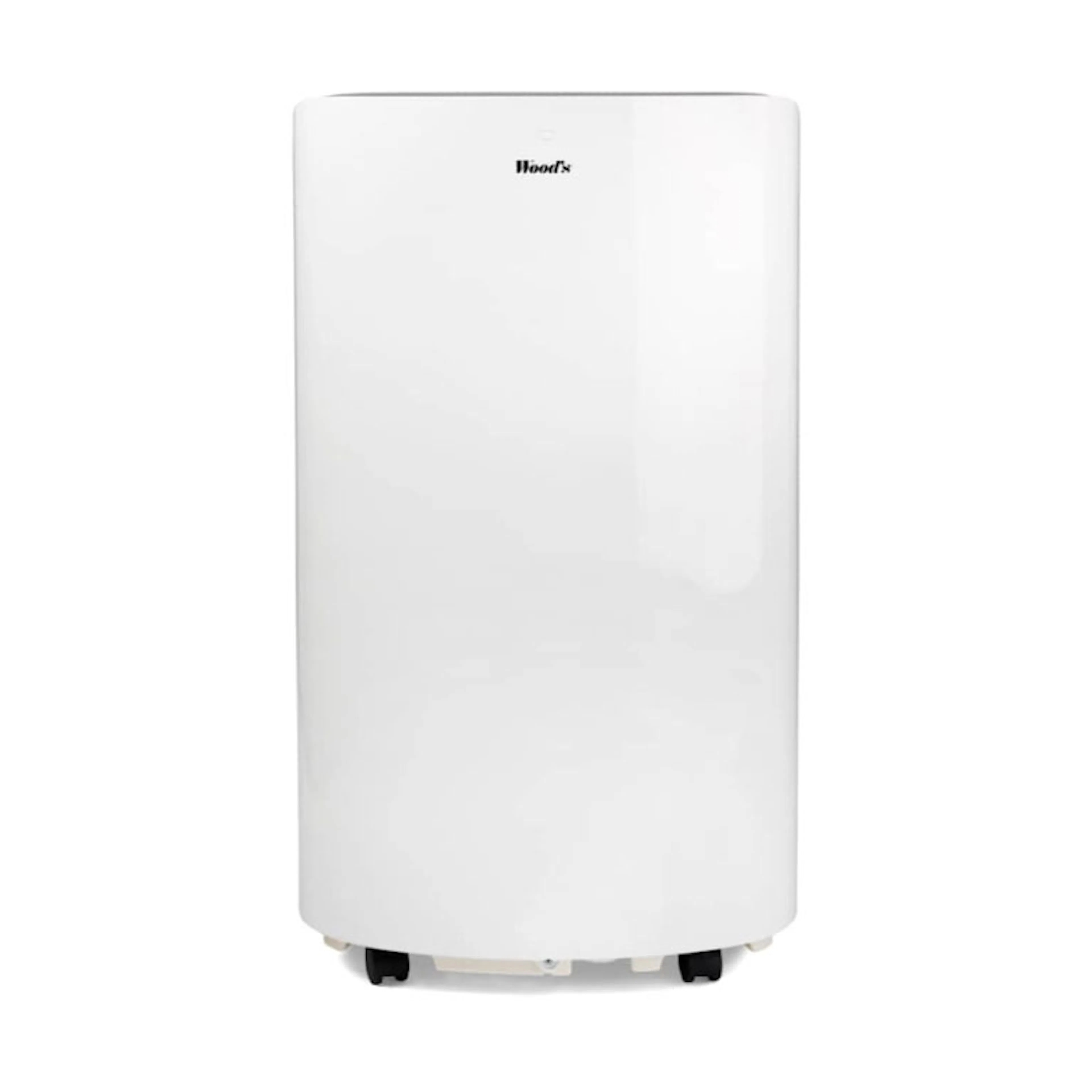 AC Wood's Cortina Silent 12K WiFi