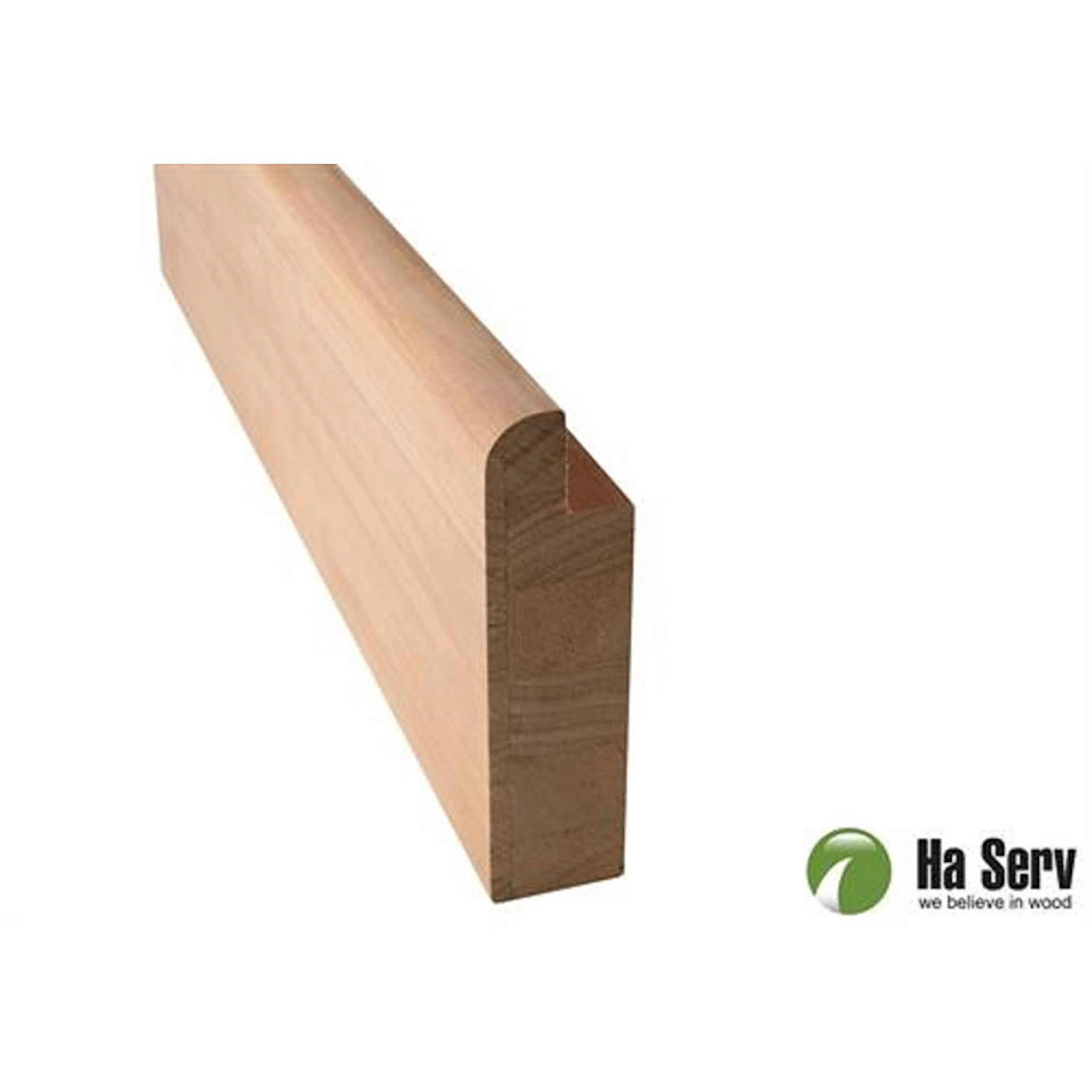 Badstubenk Fremkant Sauna Sweden Exlusive