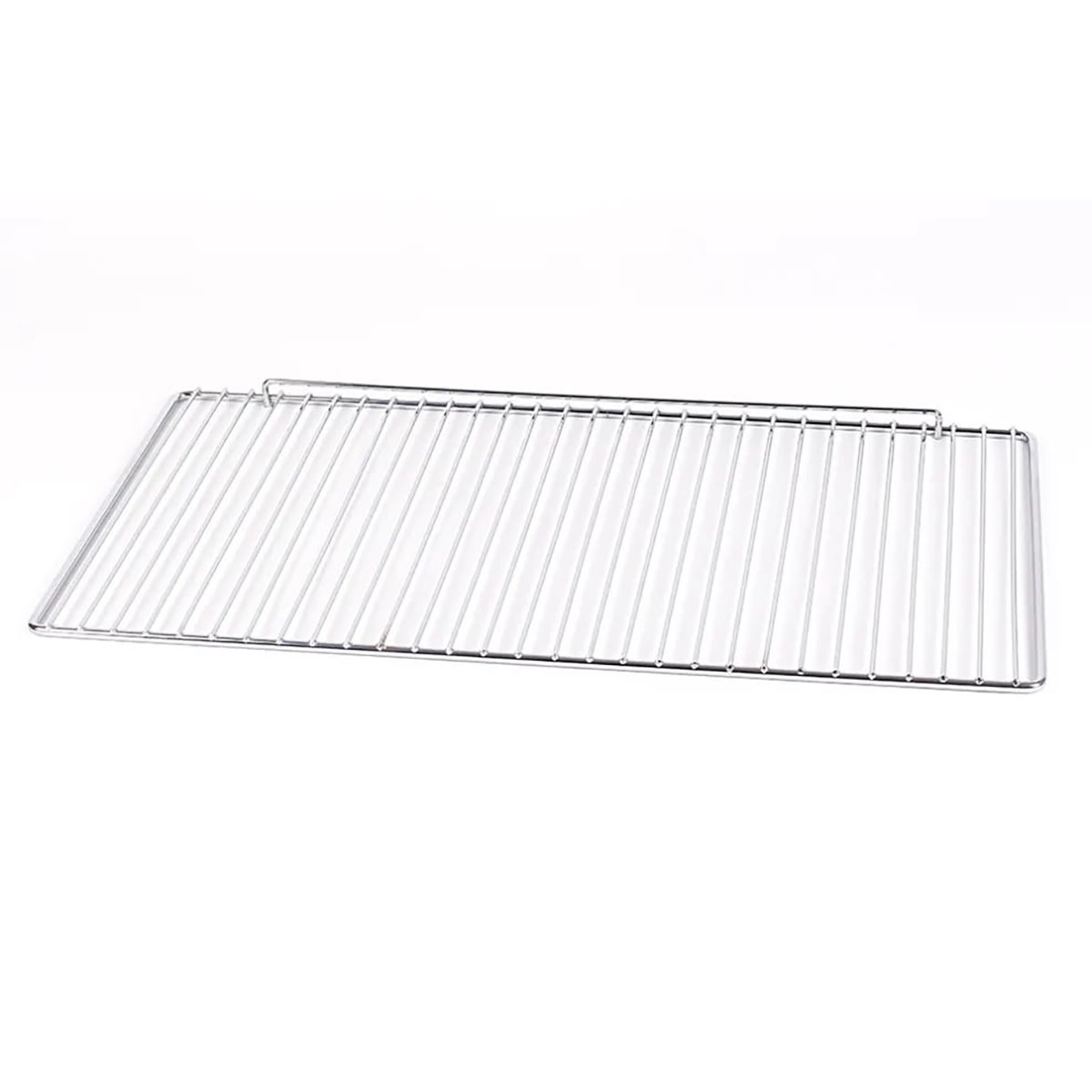 Bunnrist Lofra Dolce Vita til Hovedovn 90 cm