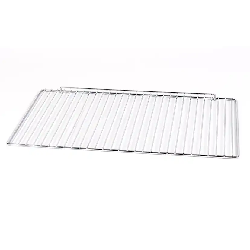 Bunnrist Lofra Dolce Vita til Hovedovn 90 cm