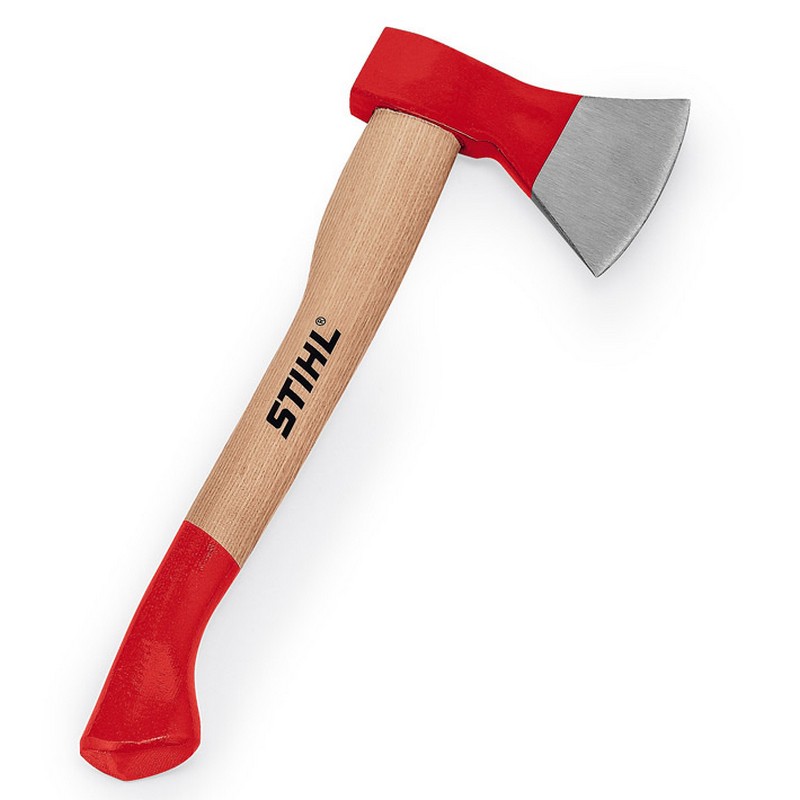 Øks STIHL AX 6