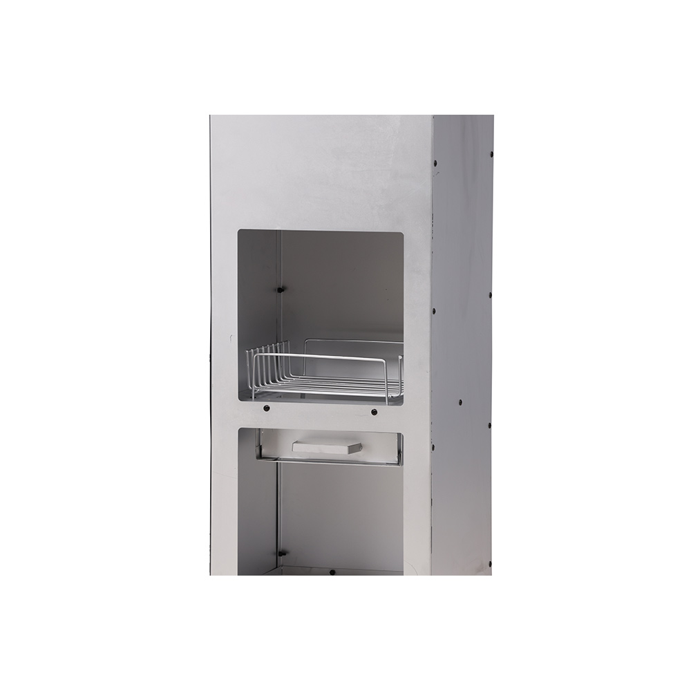 Utepeis Venture Home Makarima