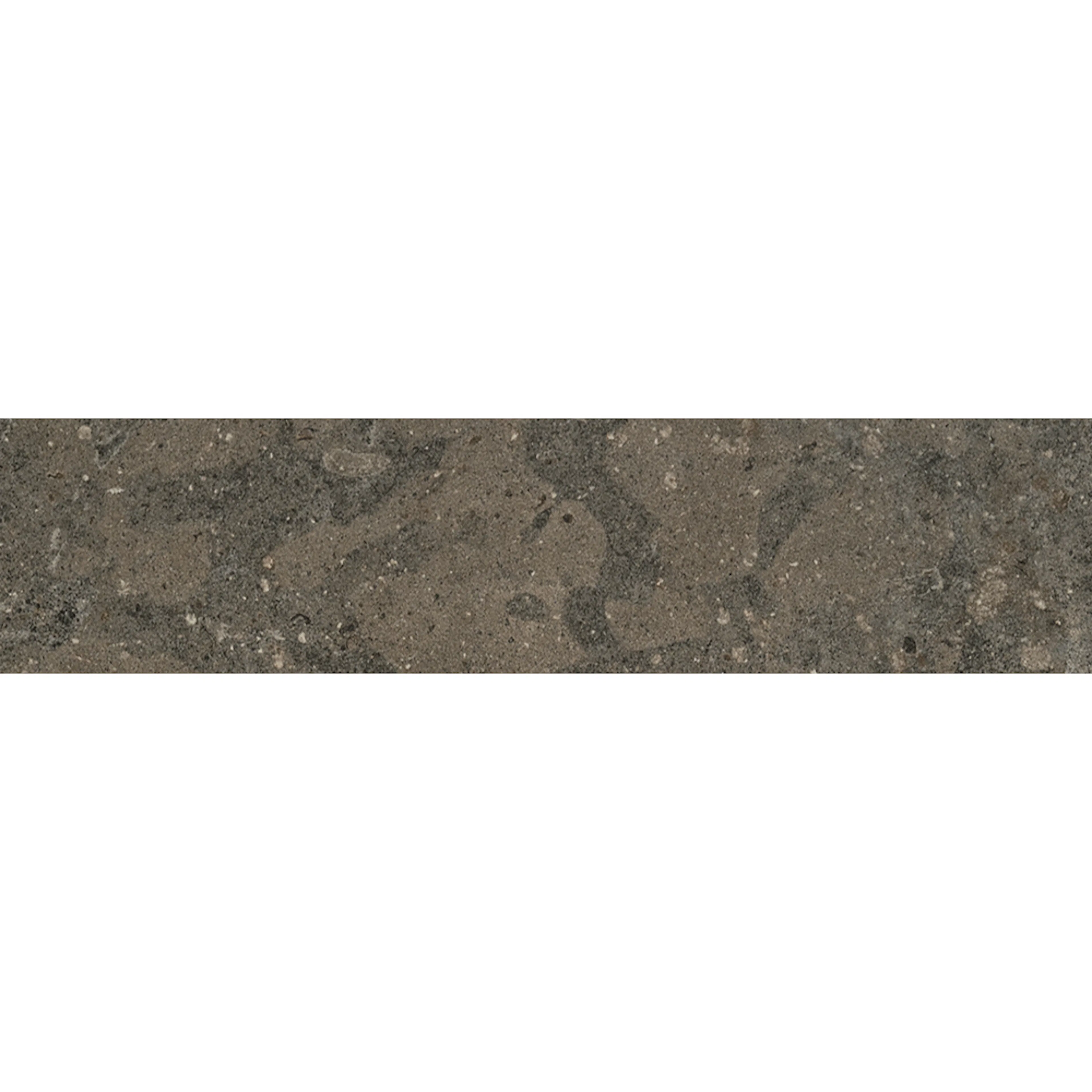 Klinker Bricmate J073 AZUL