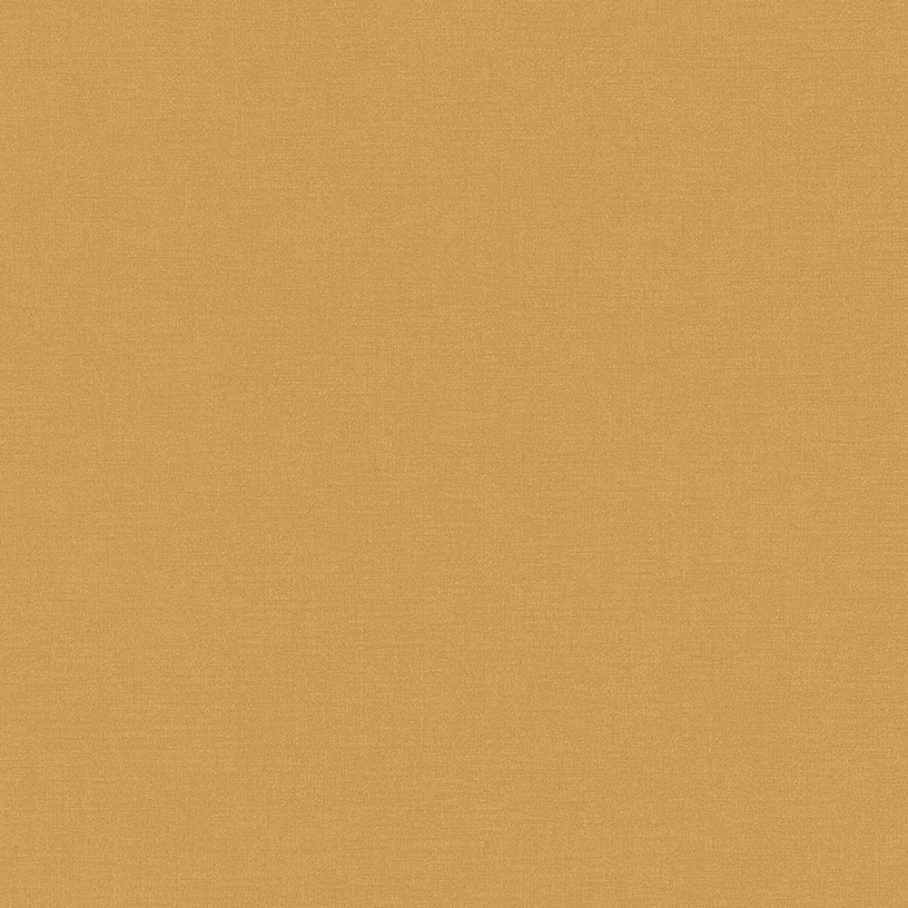 Tapet Living Walls Metropolitan Stories III C9266-5