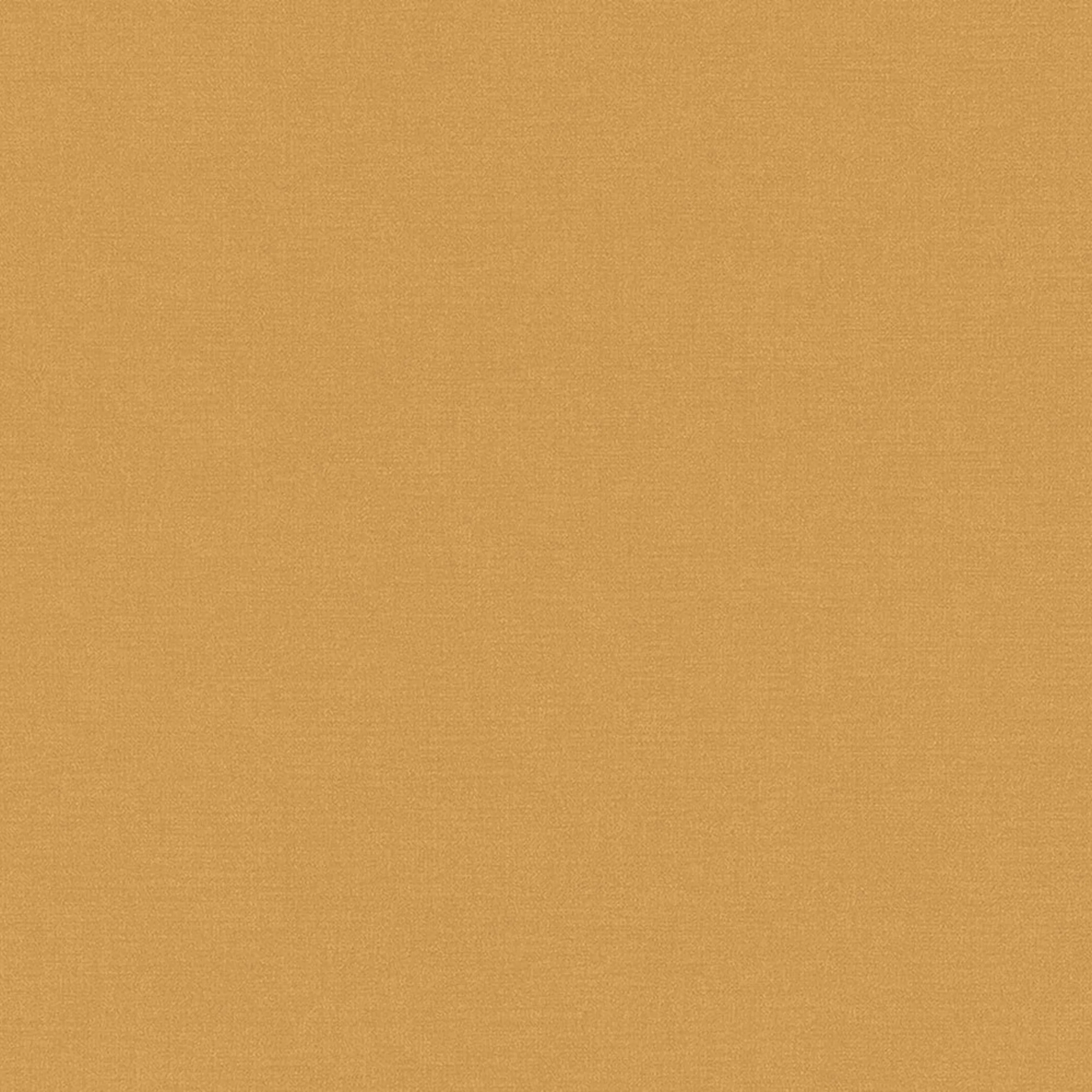 Tapet Living Walls Metropolitan Stories III C9266-5