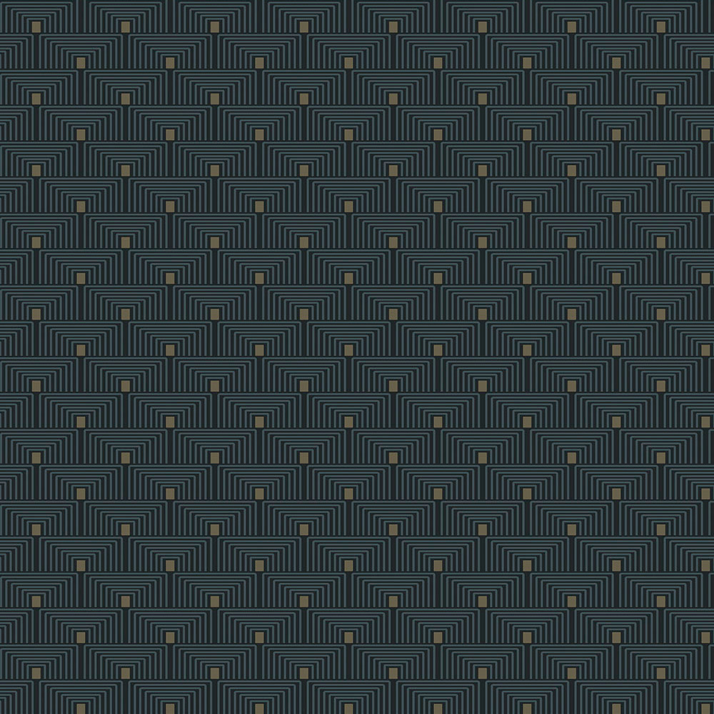 Tapet Galerie Wallcoverings Boutique F-PL3005
