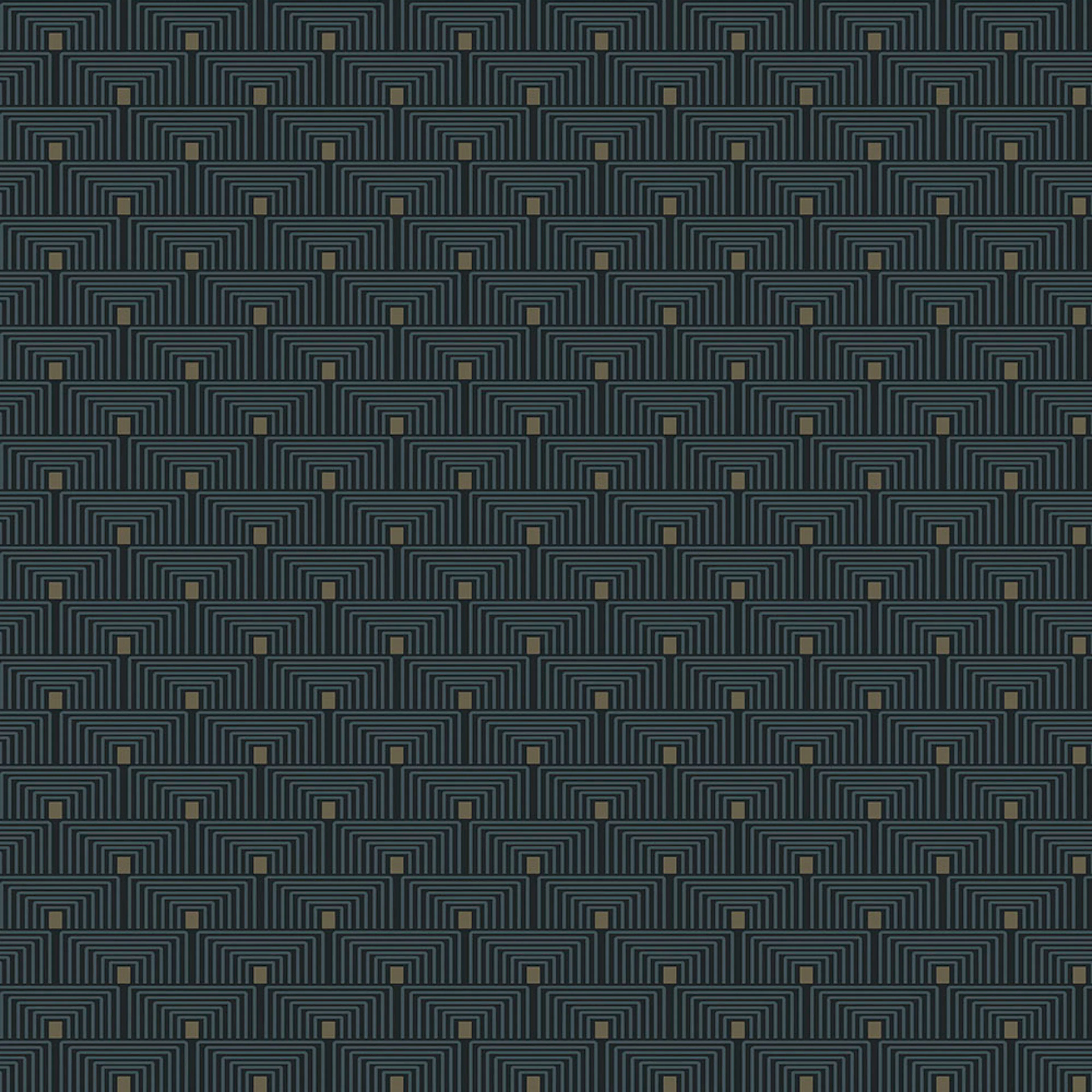 Tapet Galerie Wallcoverings Boutique F-PL3005