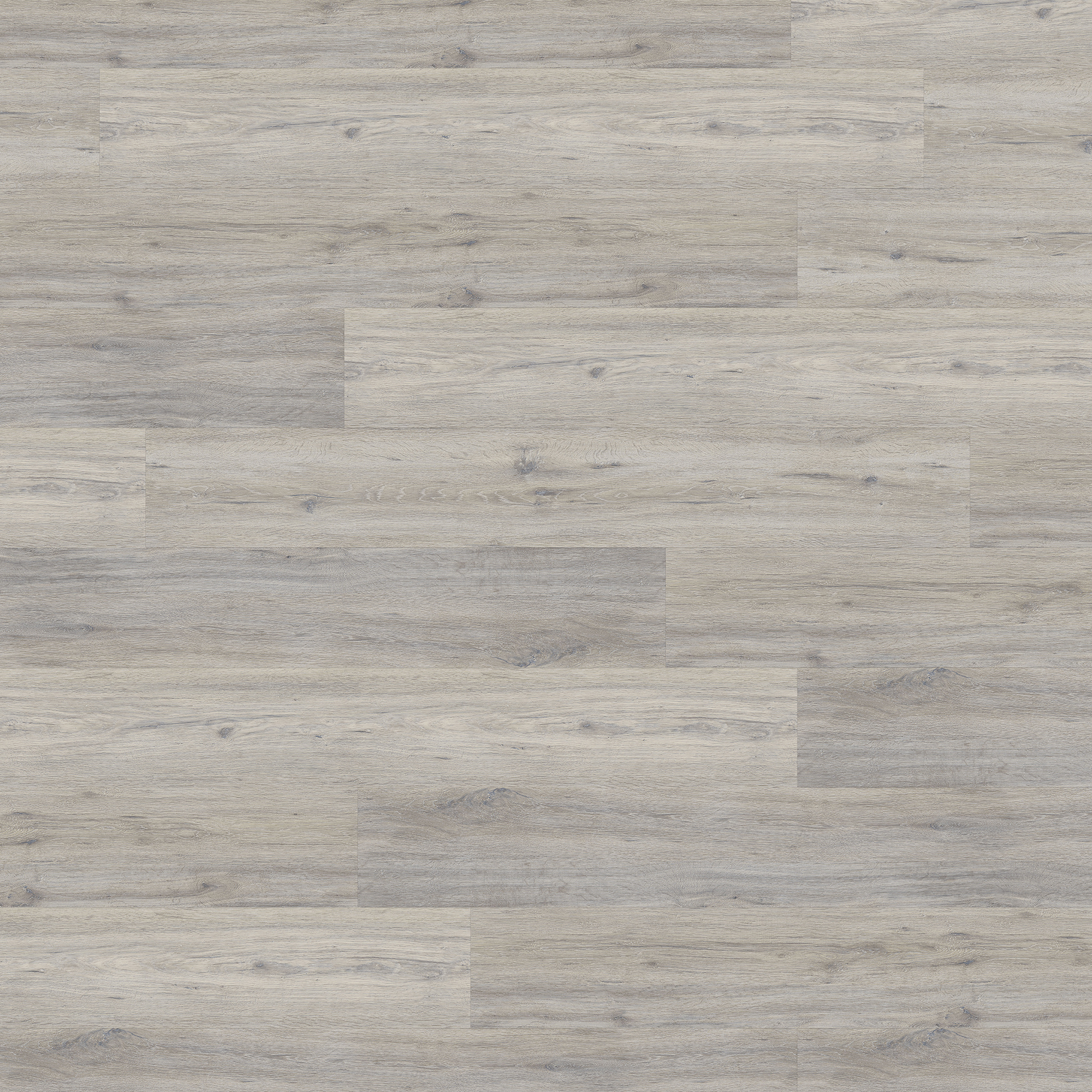 Vinylgulv Aspecta Elemental Multilayer 0,55 Gotham Oak Silver