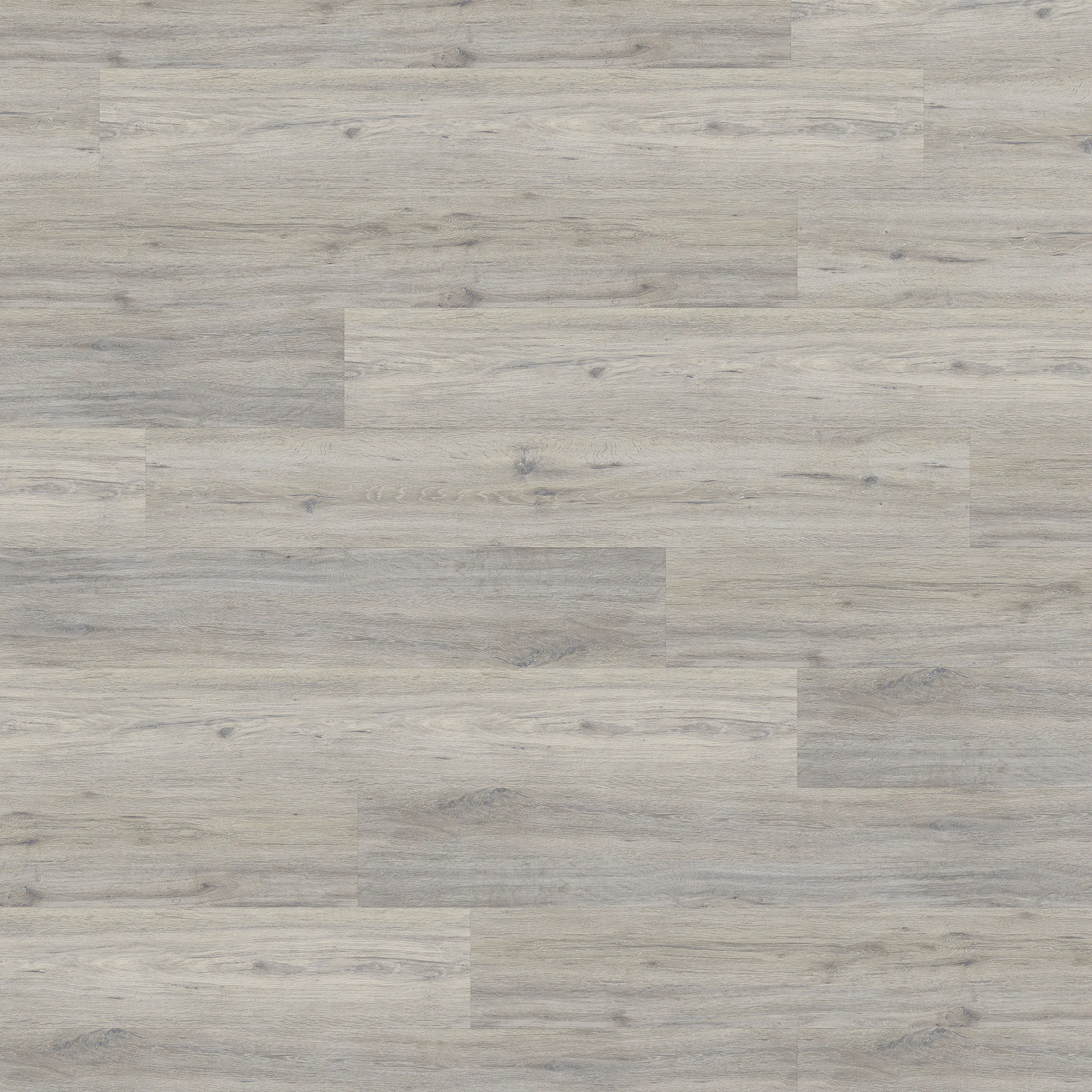 Vinylgulv Aspecta Elemental Multilayer 0,55 Gotham Oak Silver