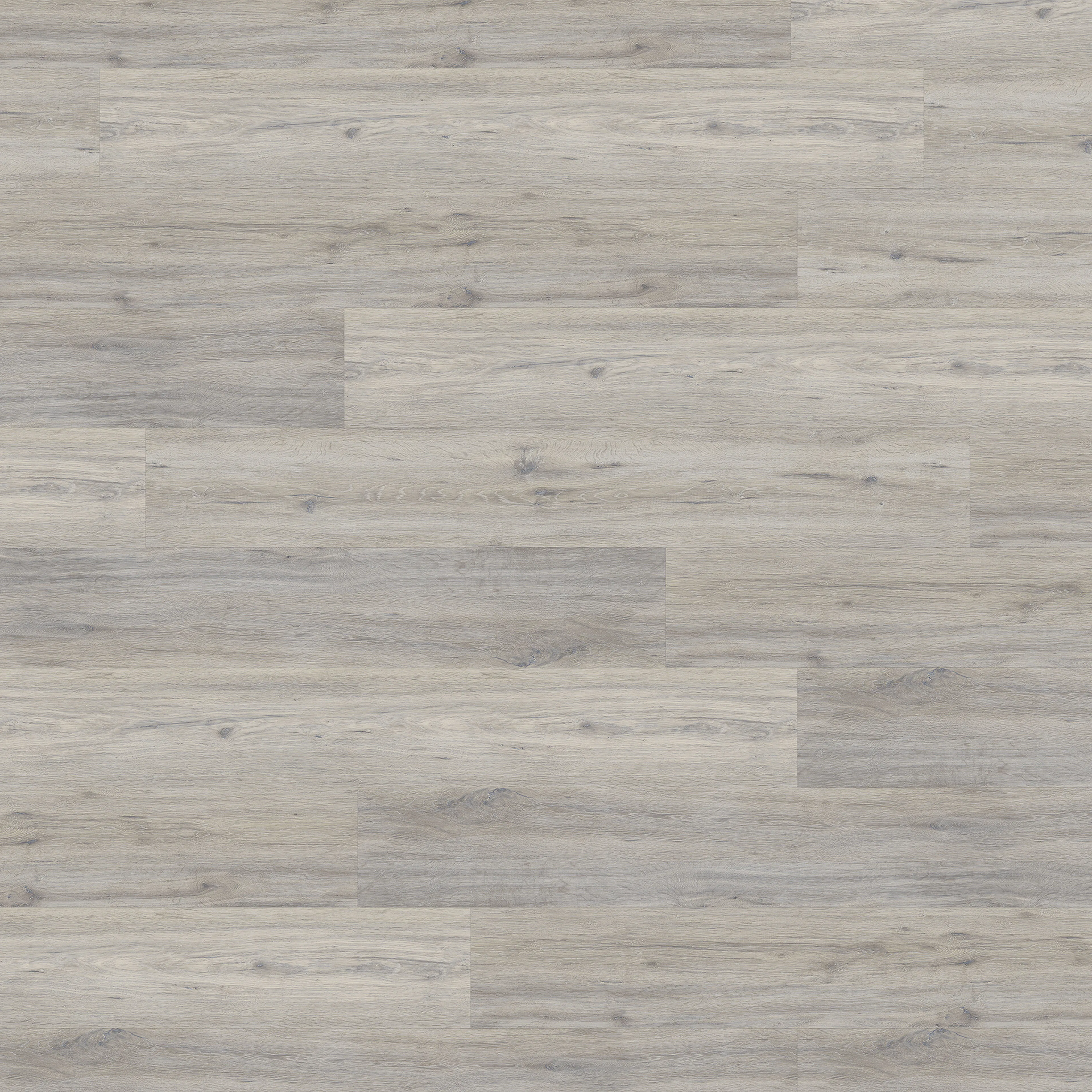 Vinylgulv Aspecta Elemental Multilayer 0,55 Gotham Oak Silver