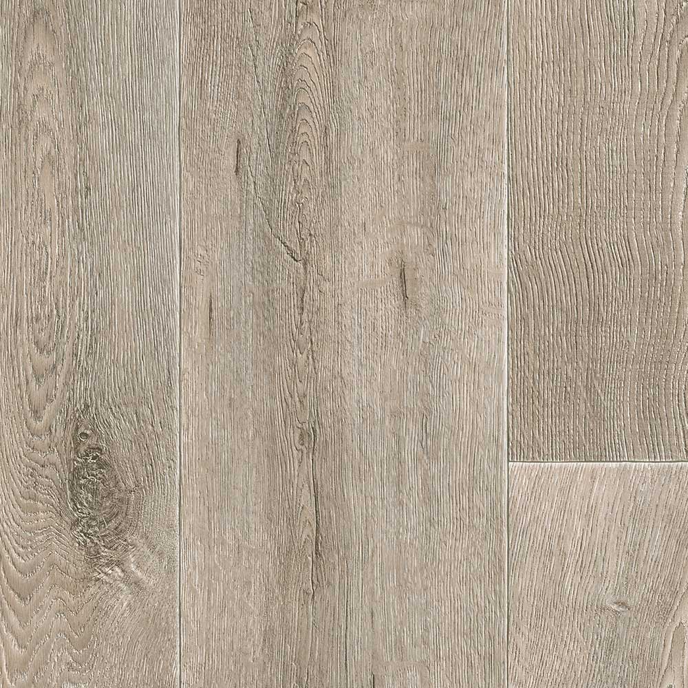 Vinylgolv Tarkett Extra Legacy Oak Light Grey | golv - plastgolv - vinylgolv | KakelKungen