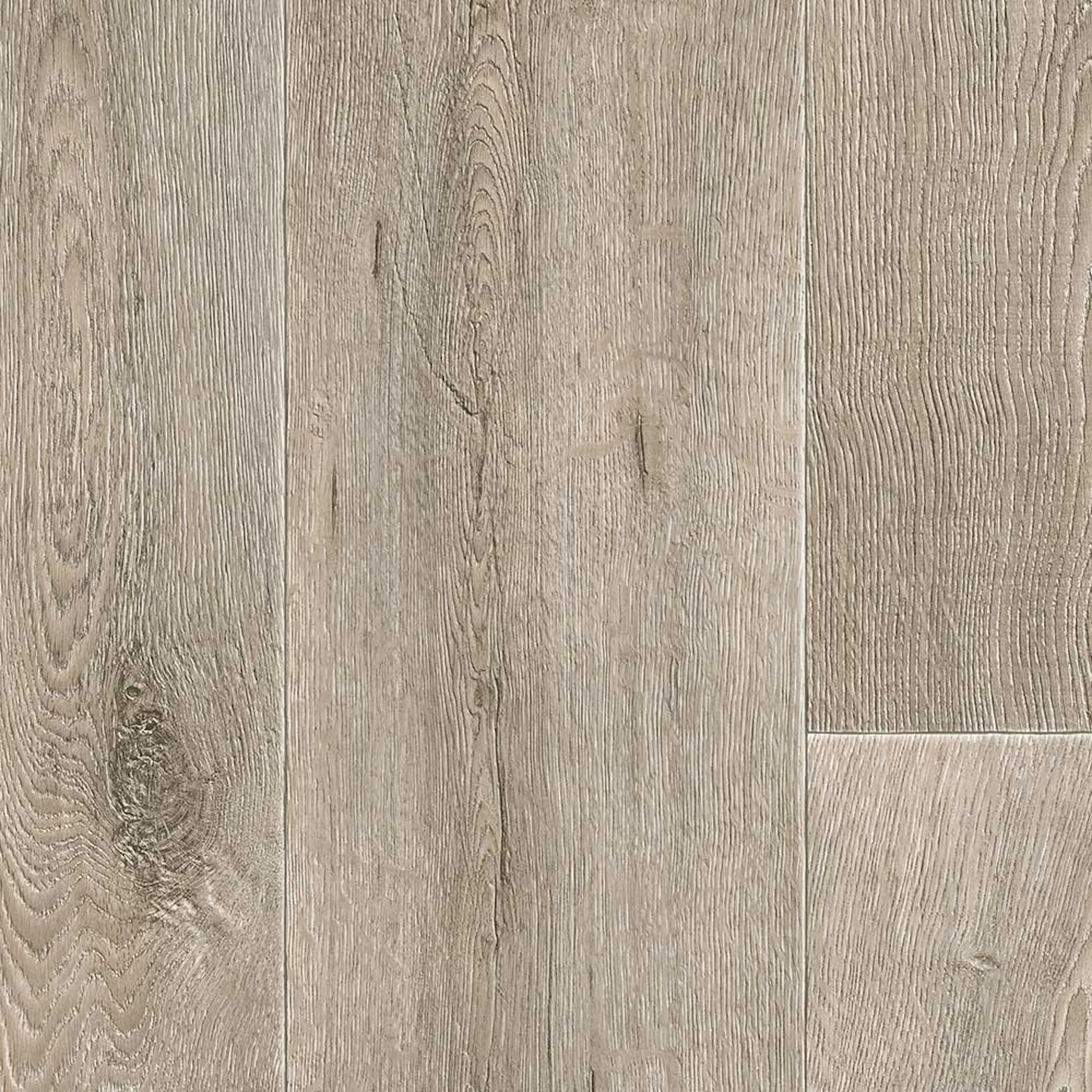 Vinylgolv Tarkett Extra Legacy Oak Light Grey