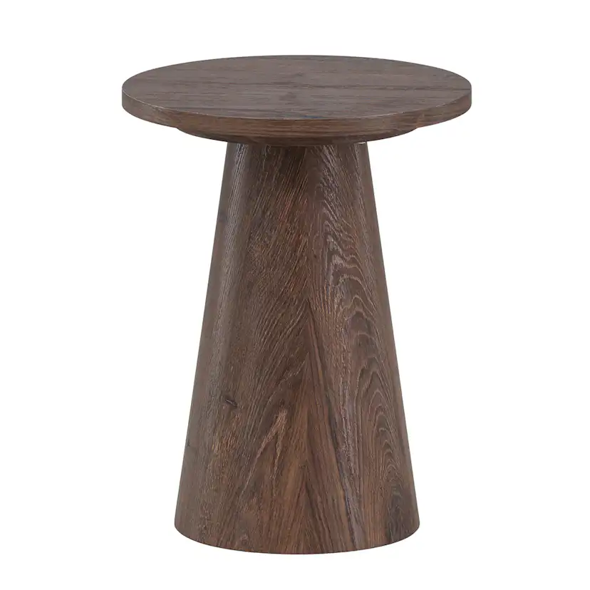 Sidebord Venture Home Lanzo Ø35