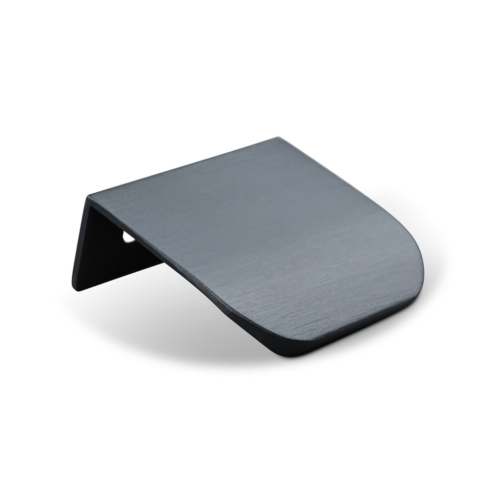 Handtag Hafa Soft 40 | badrum - badrumsmobler - badrumshandtag | KakelKungen