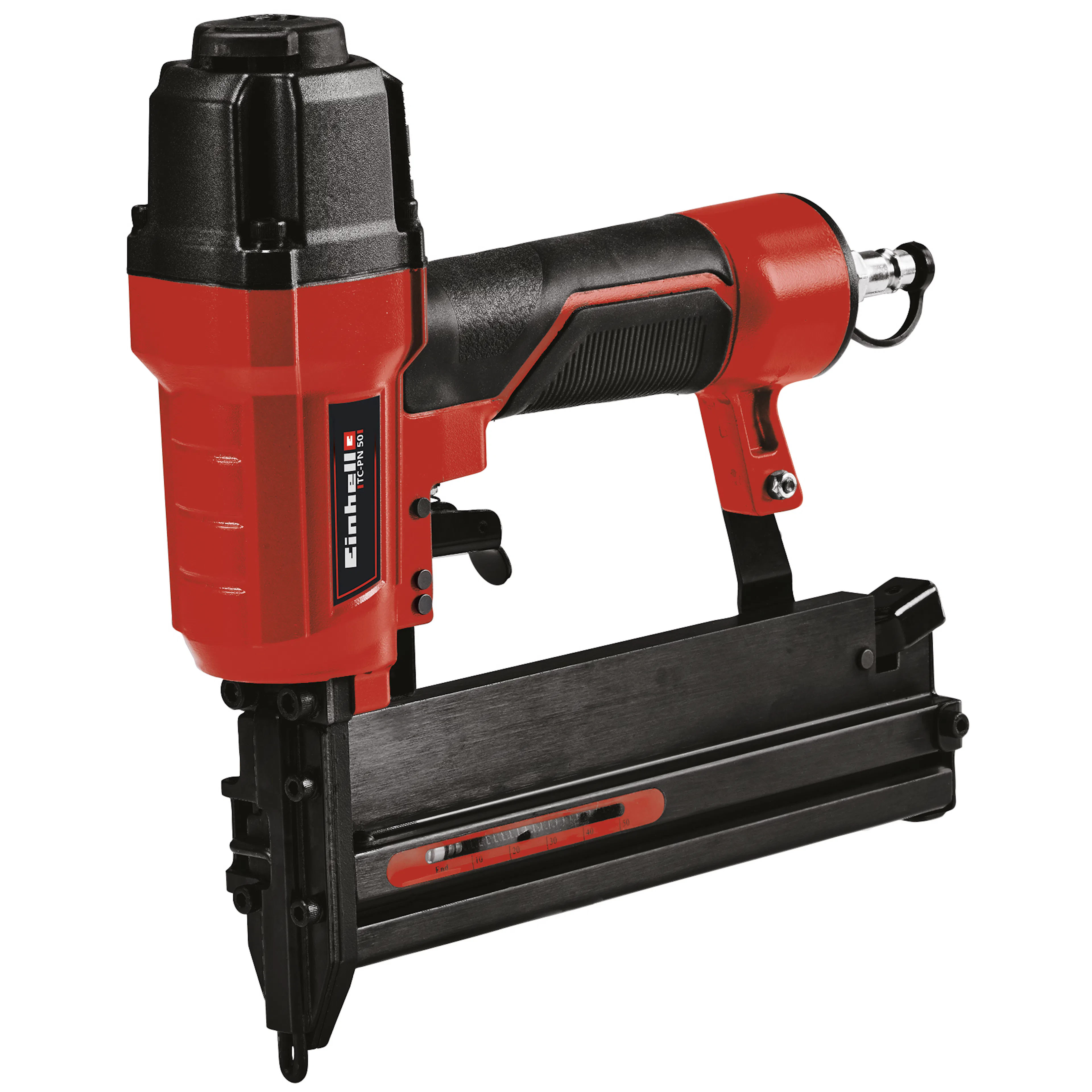 Dykkertpistol Einhell TC-PN 50