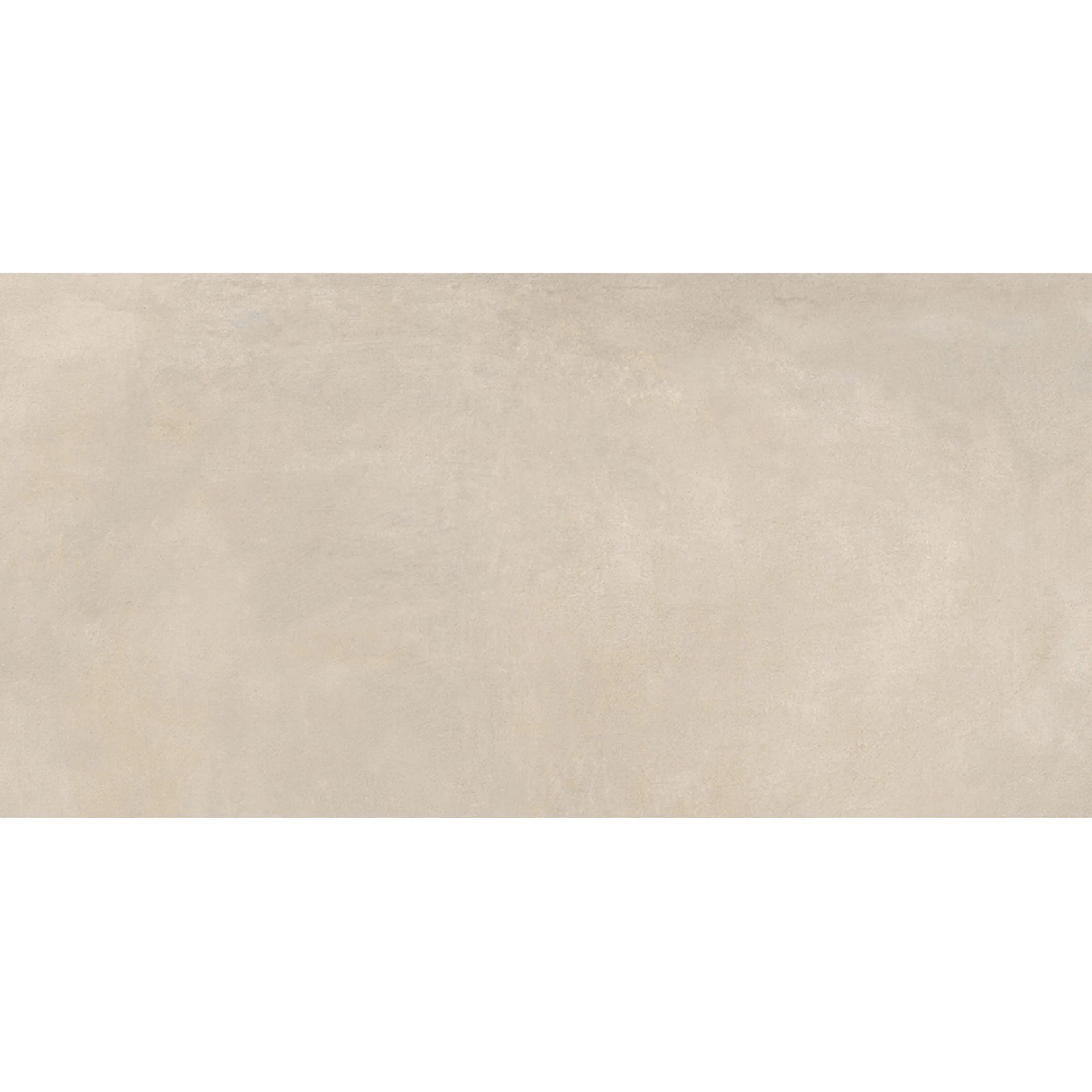 Fliser Lhådös Silk Ecru 30x60 cm