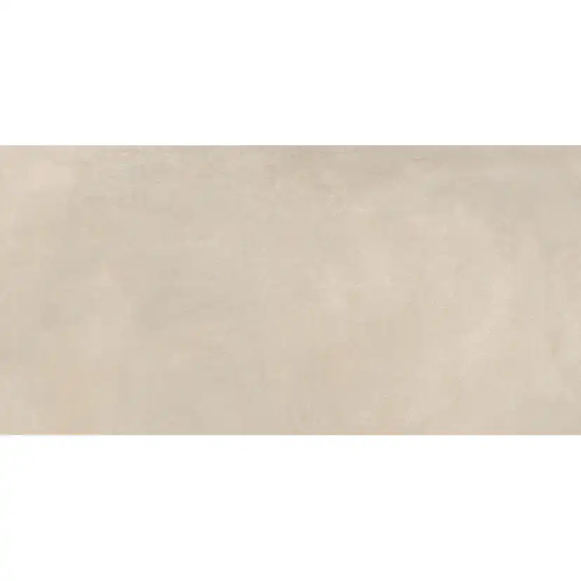 Fliser Lhådös Silk Ecru 30x60 cm