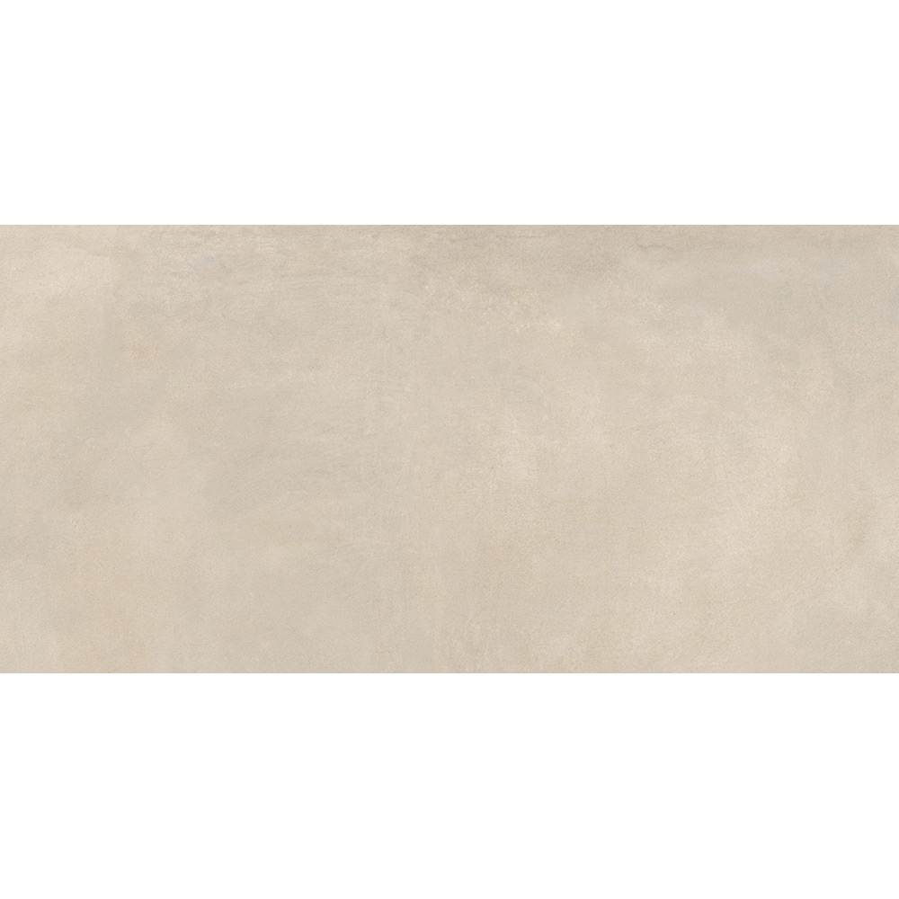Fliser Lhådös Silk Ecru 30x60 cm