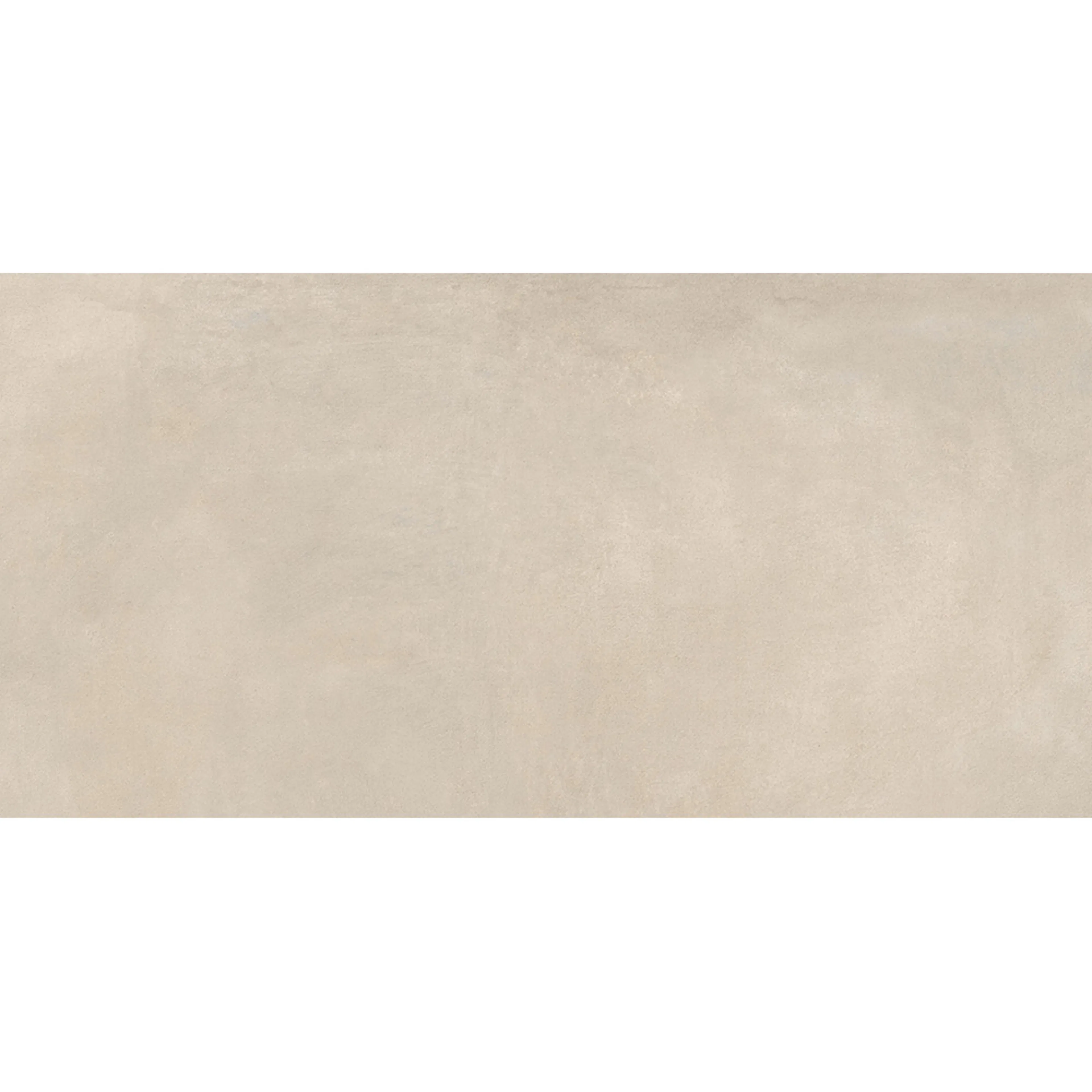 Fliser Lhådös Silk Ecru 30x60 cm