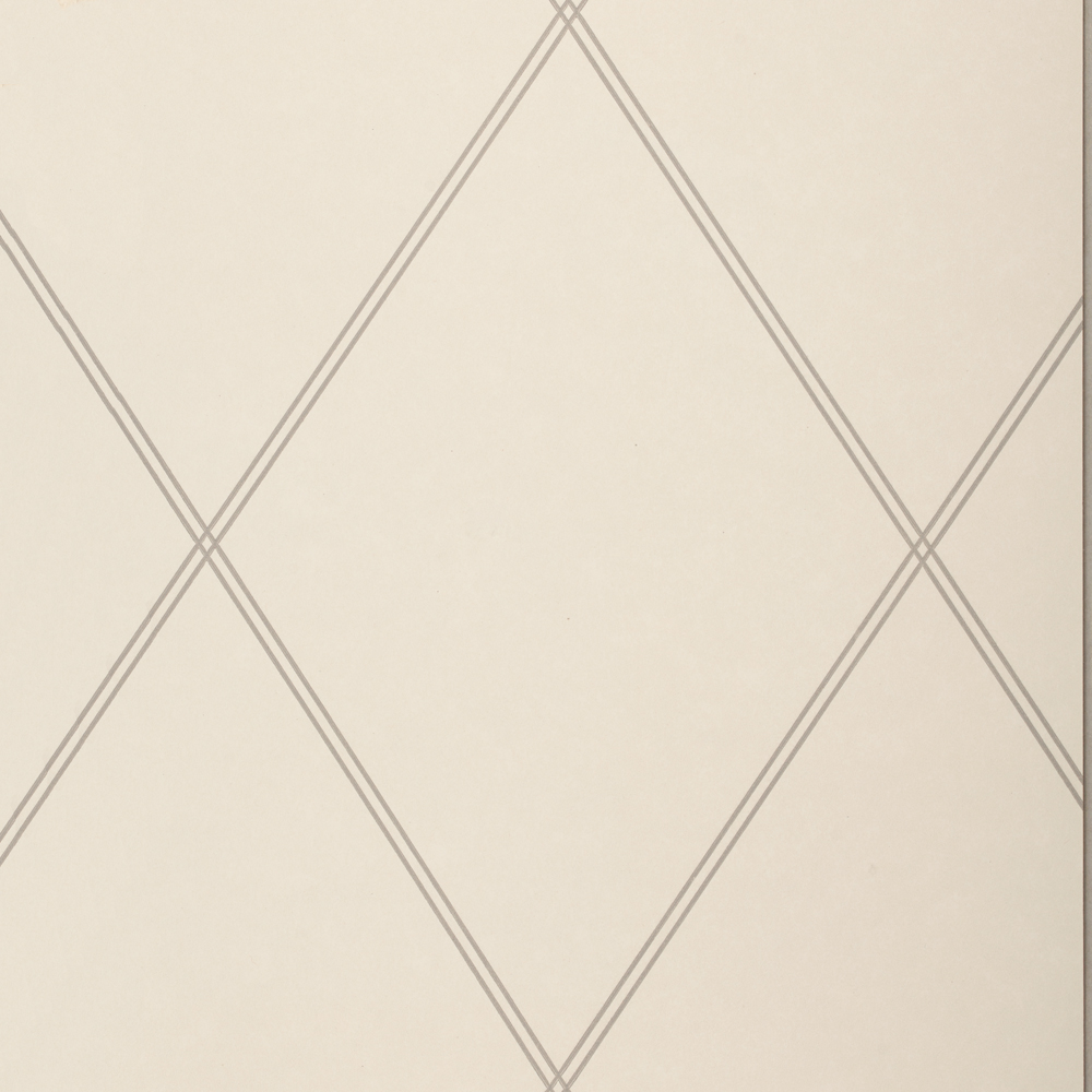 Tapet Paintpart Lantligt & Modernt 4931-3 | golv - tapeter - monstrad-tapet | KakelKungen