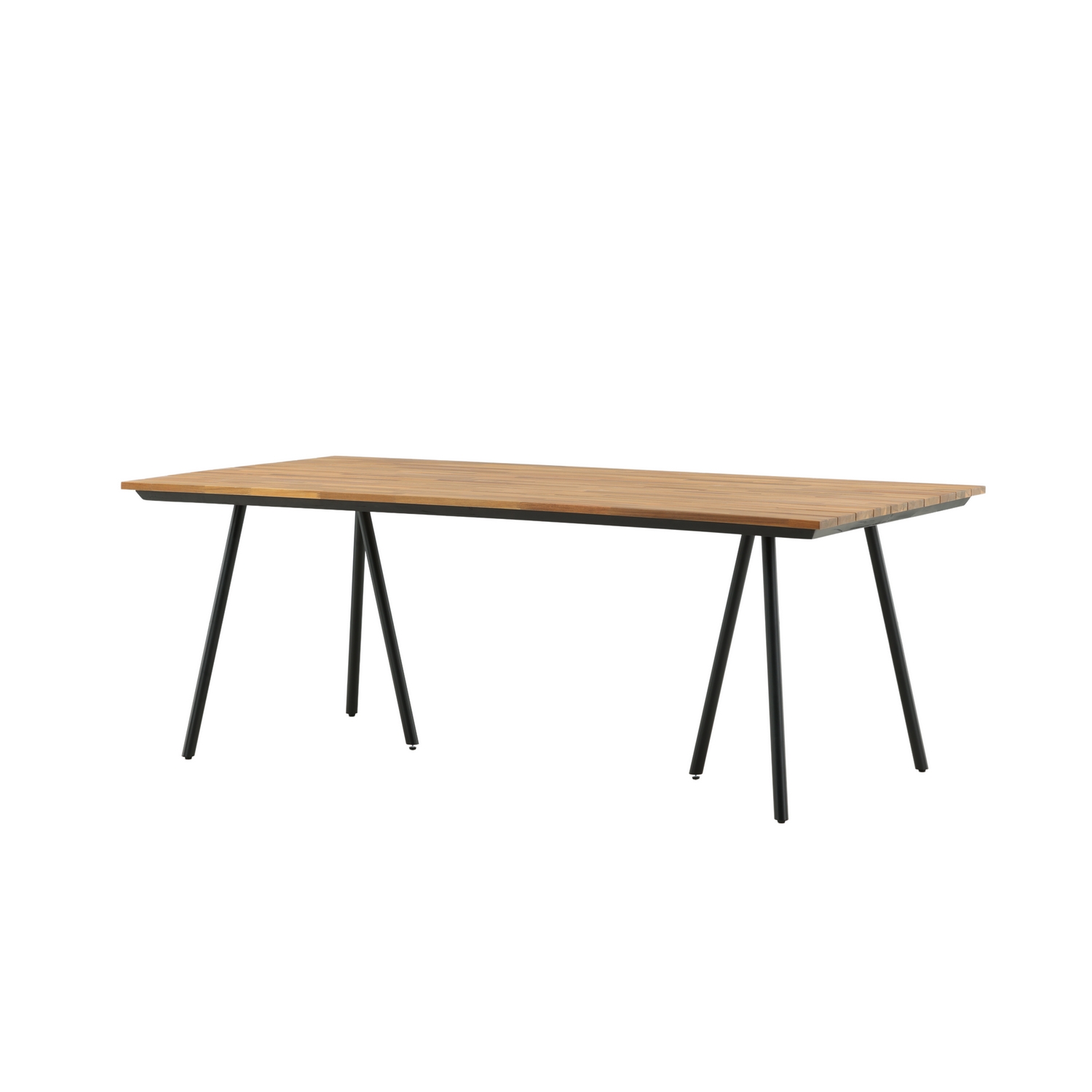 Hagebord Venture Home Chan