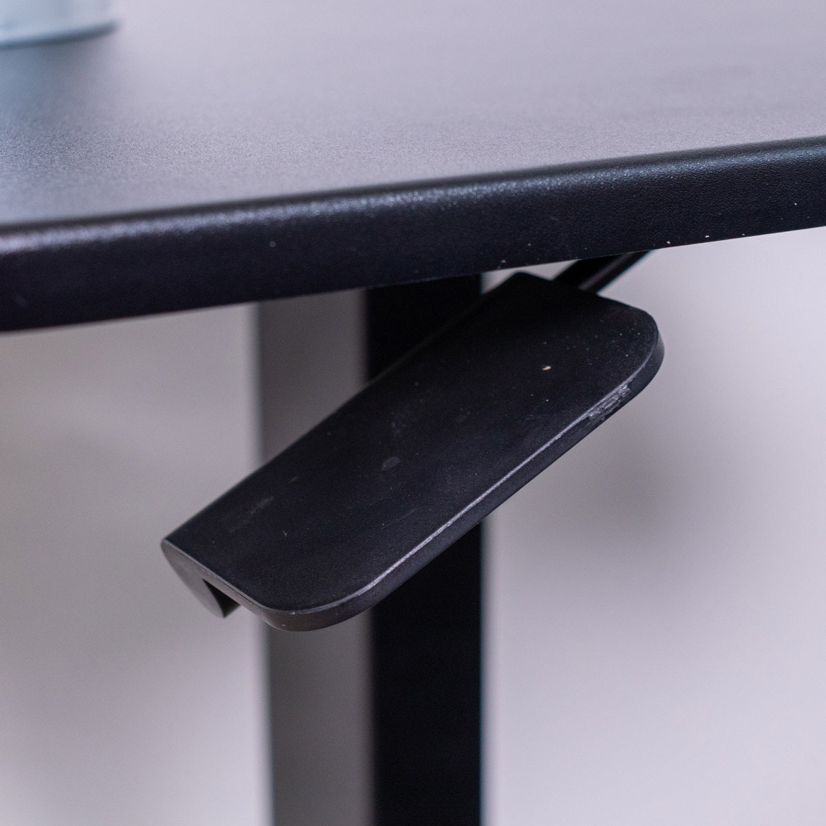 Skrivebord Lykke L100 Hev- og Senkbar