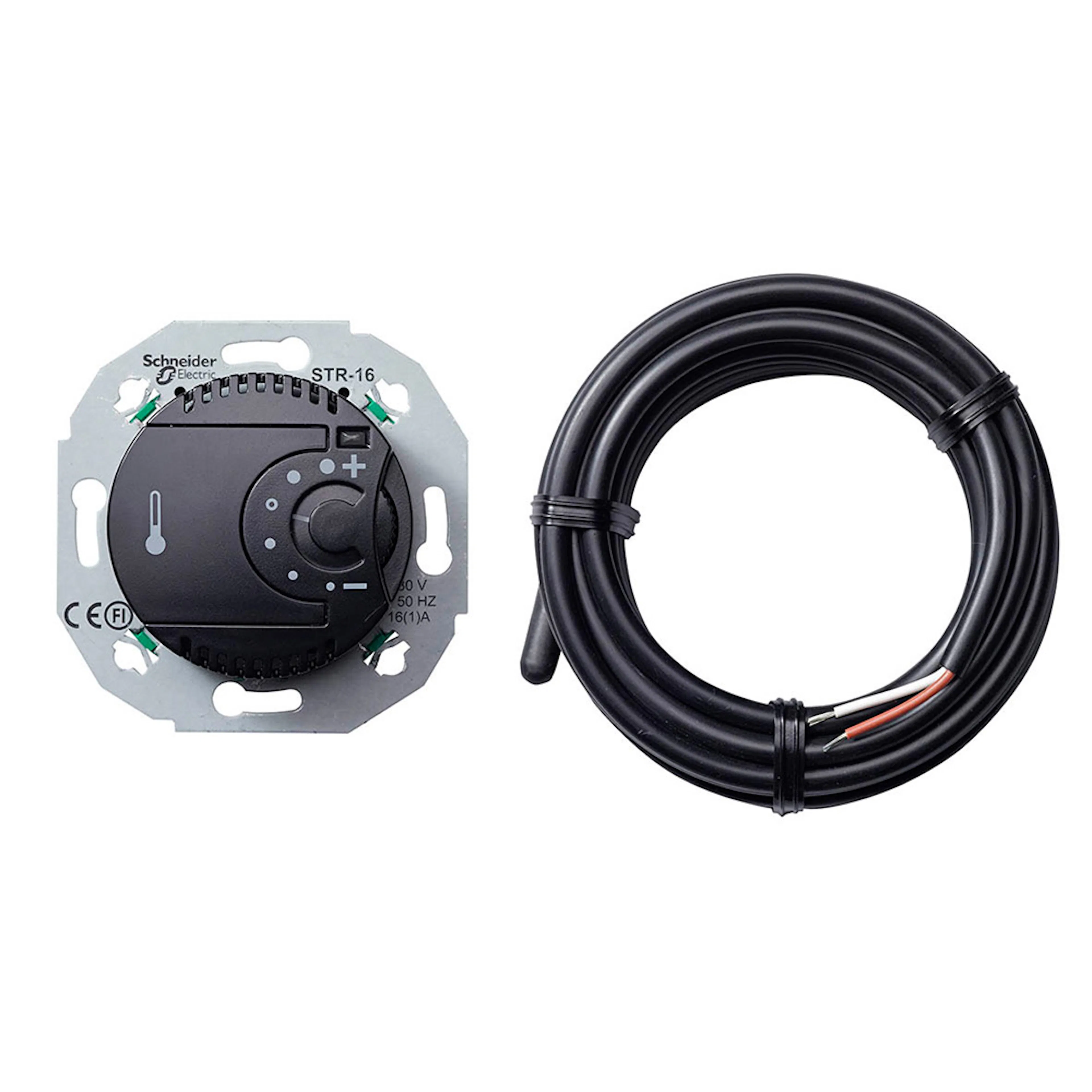 GulvtermostatSchneider Electric Renova
