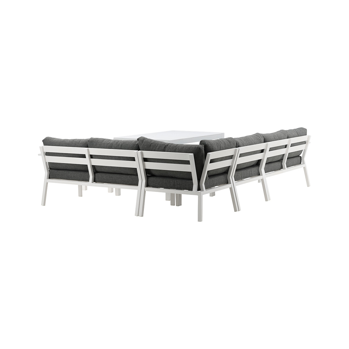 Loungegruppe Venture Home Ramos
