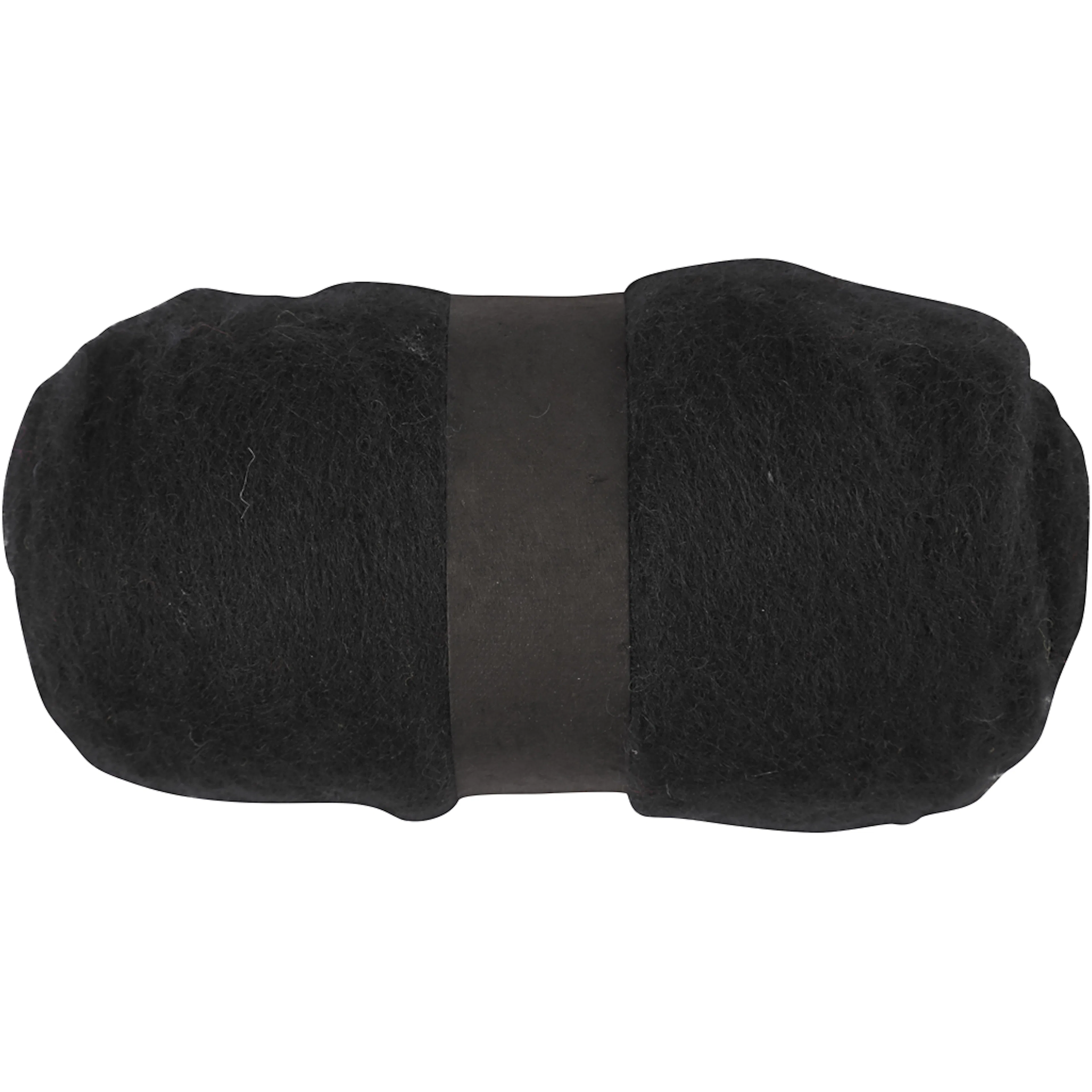 Kardet Ull Creativ Company 100 g