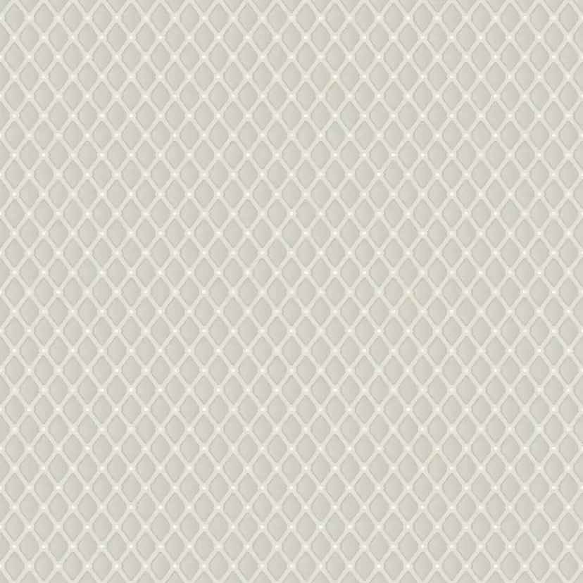Tapet Fiona Fairy Tale Shiny Diamond 650626
