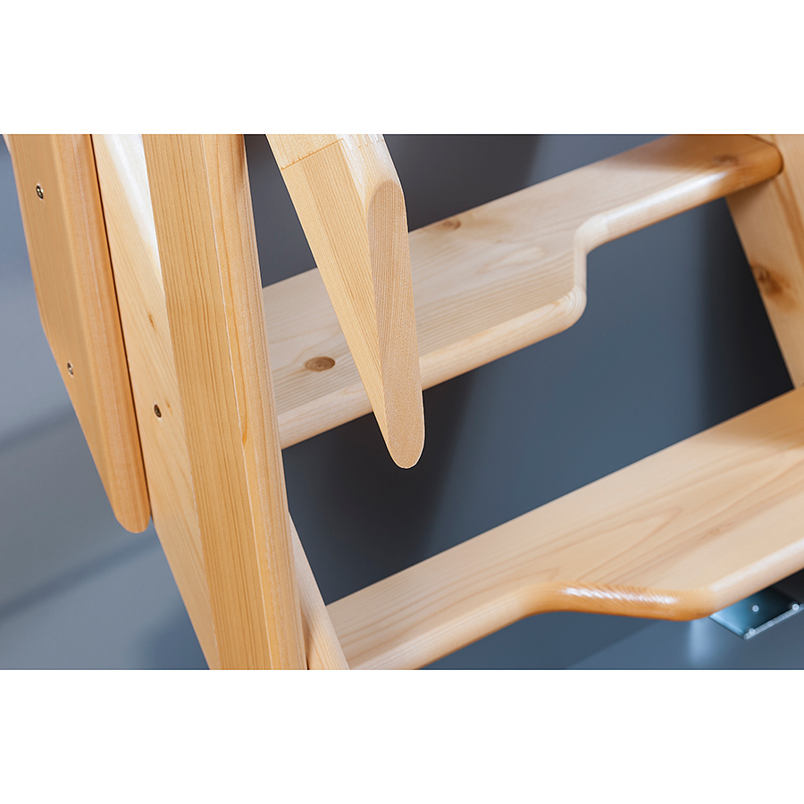 Hemstrapp Byggera Softline