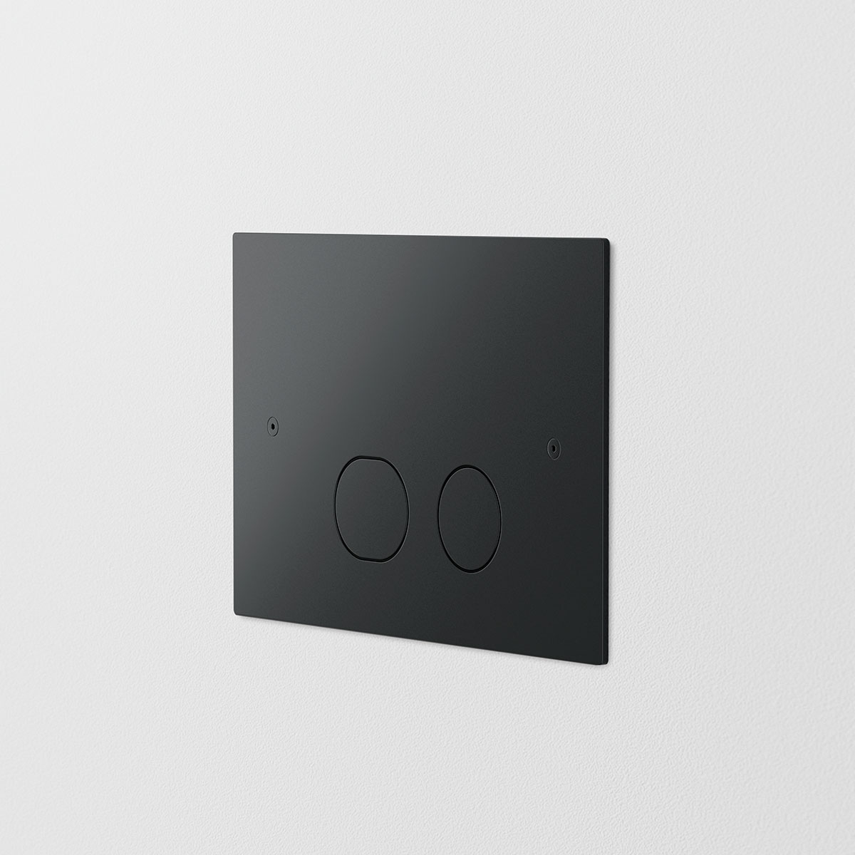 Spolknapp INR by Scandtap Style