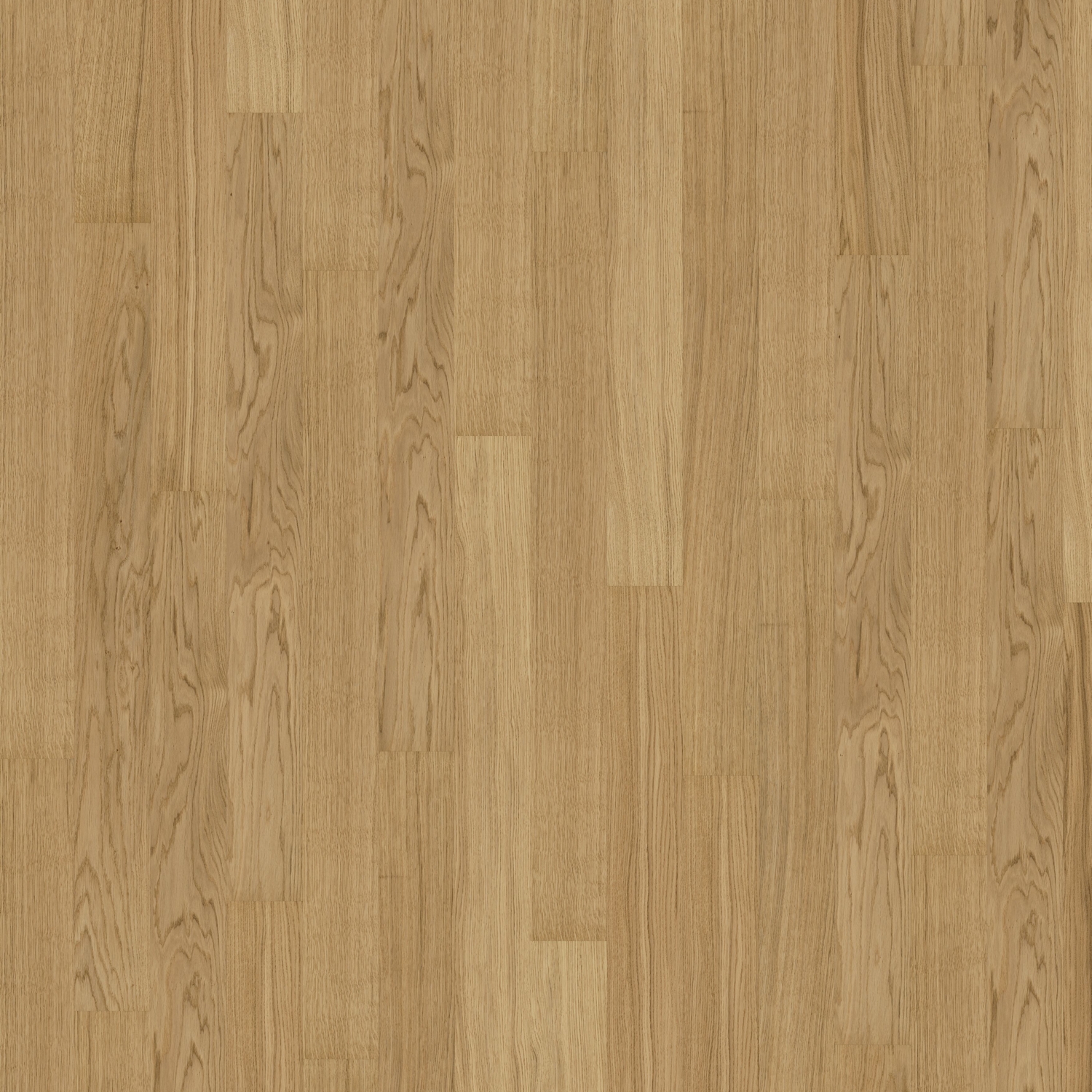 Tynngulv Kährs Life Pure Oak Smal 1-Stav