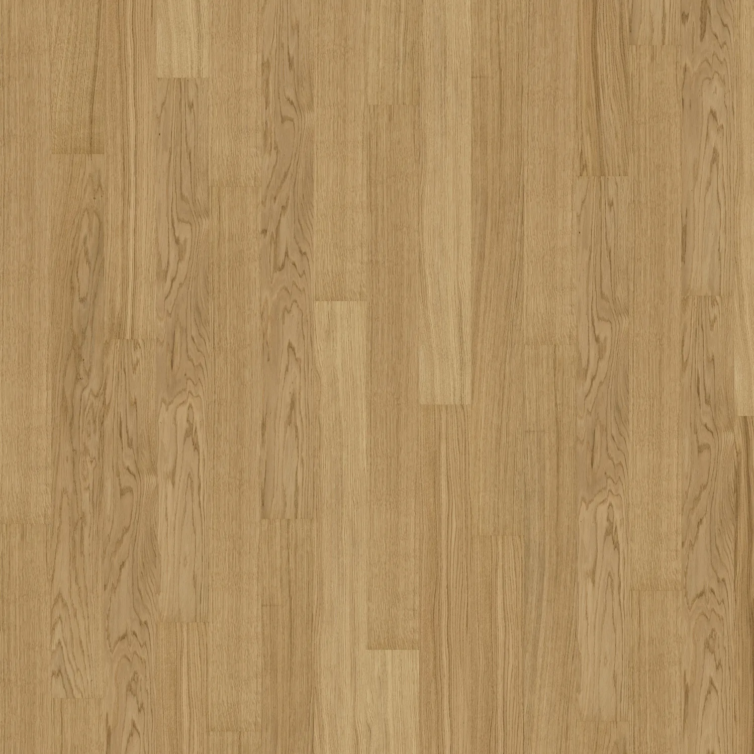 Tynngulv Kährs Life Pure Oak Smal 1-Stav