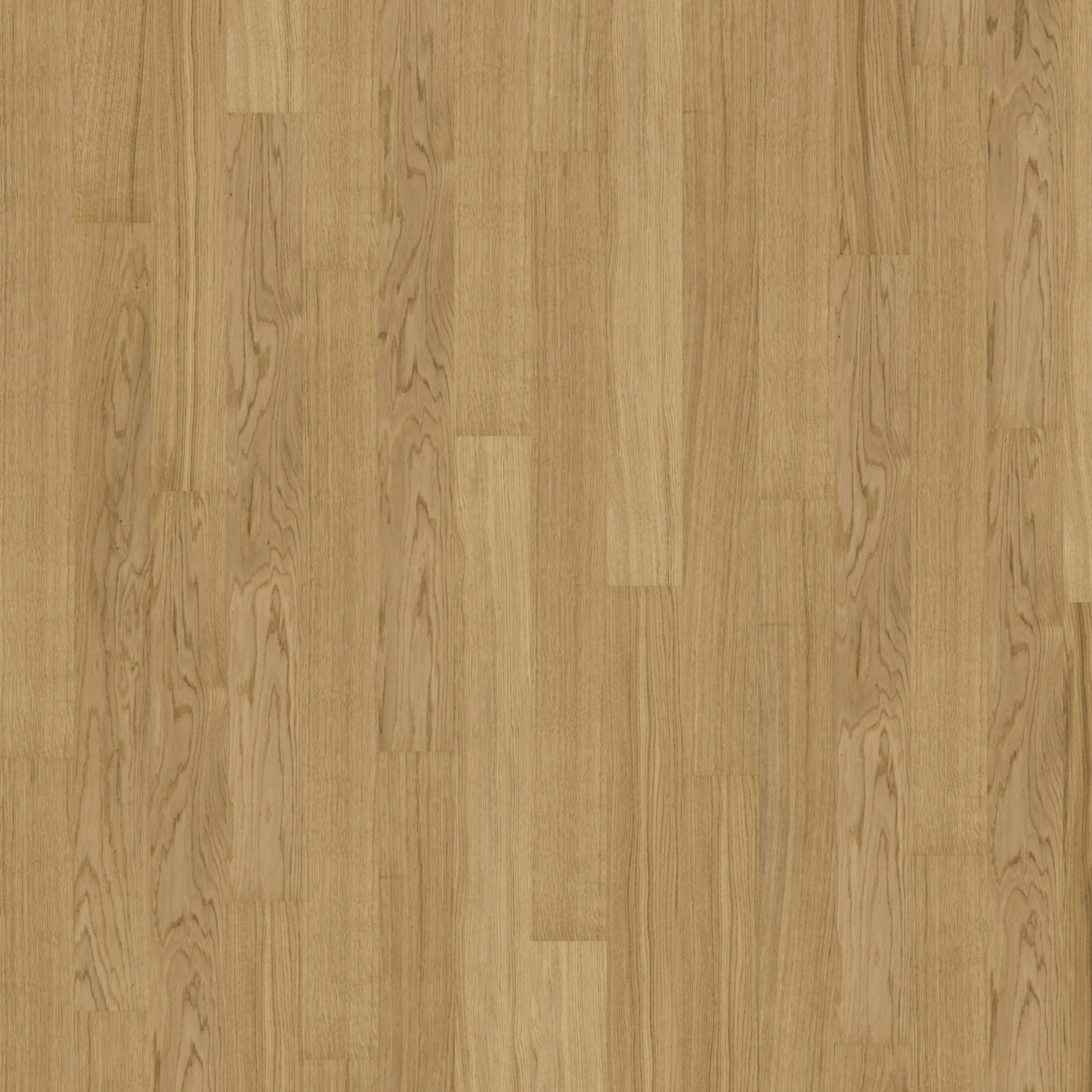 Tynngulv Kährs Life Pure Oak Smal 1-Stav