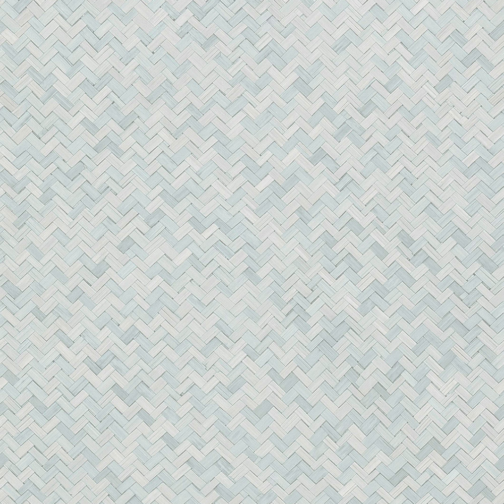 Tapet Marburg Trend 7034