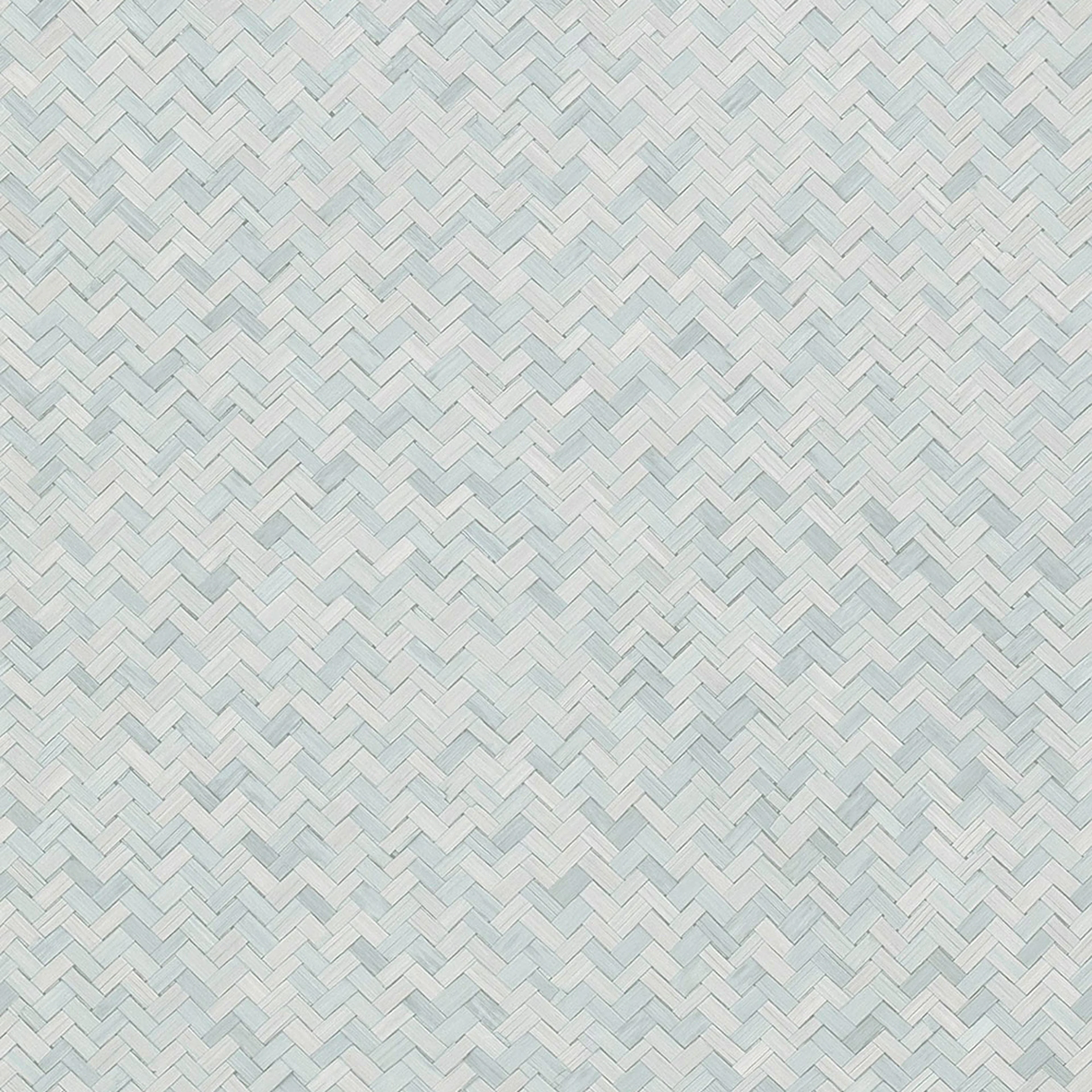Tapet Marburg Trend 7034