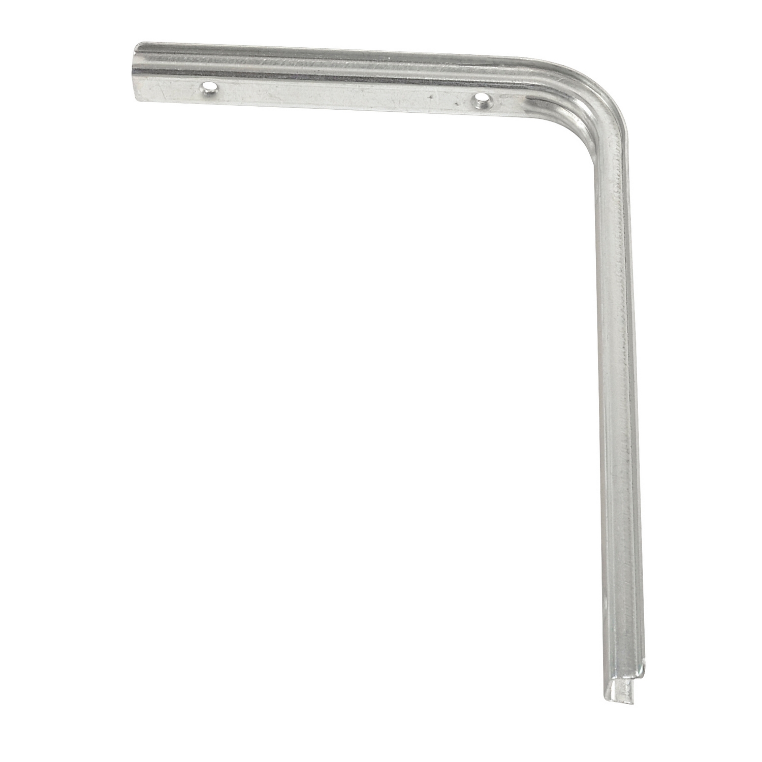 Hylleknekt Home it U-Profil