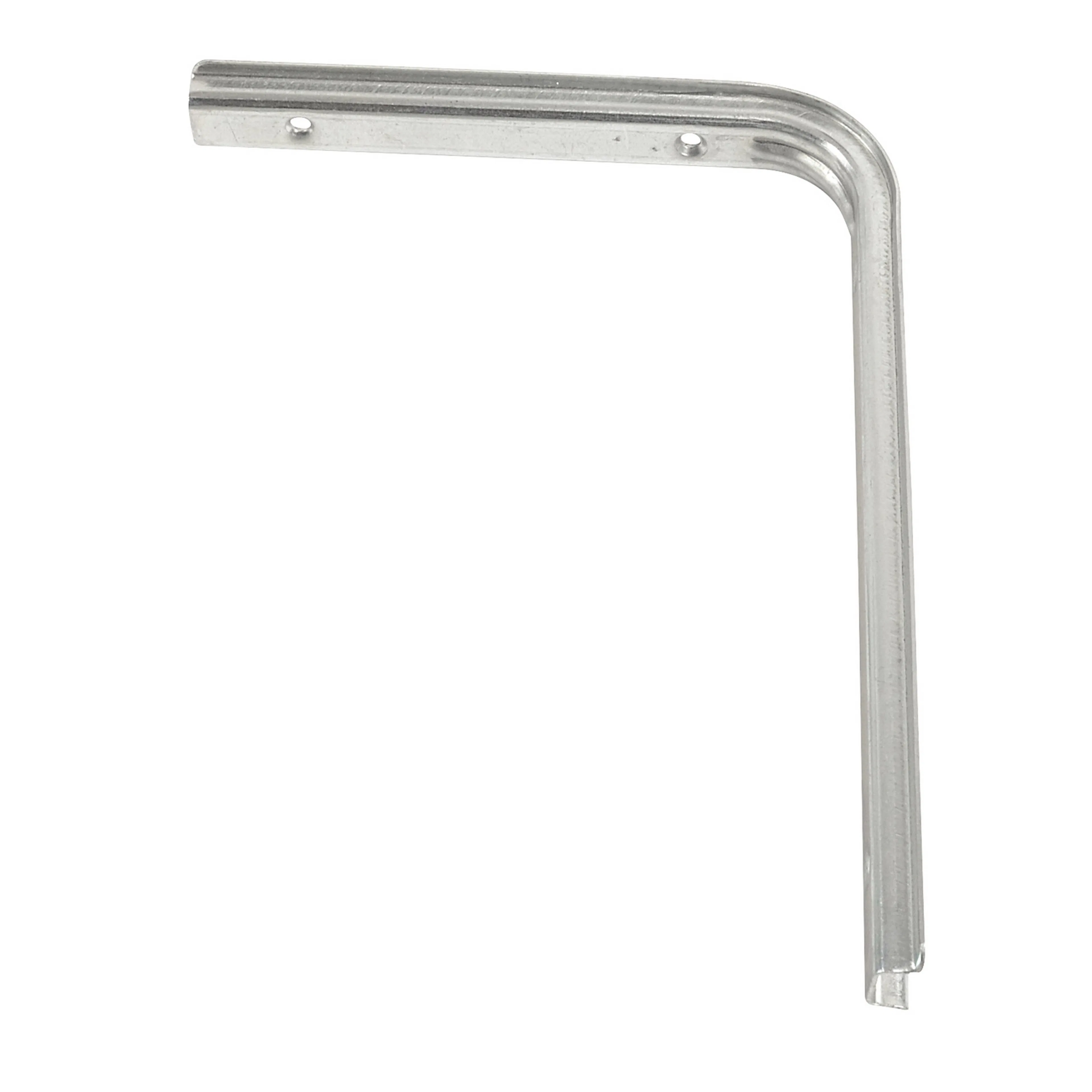 Hylleknekt Home it U-Profil
