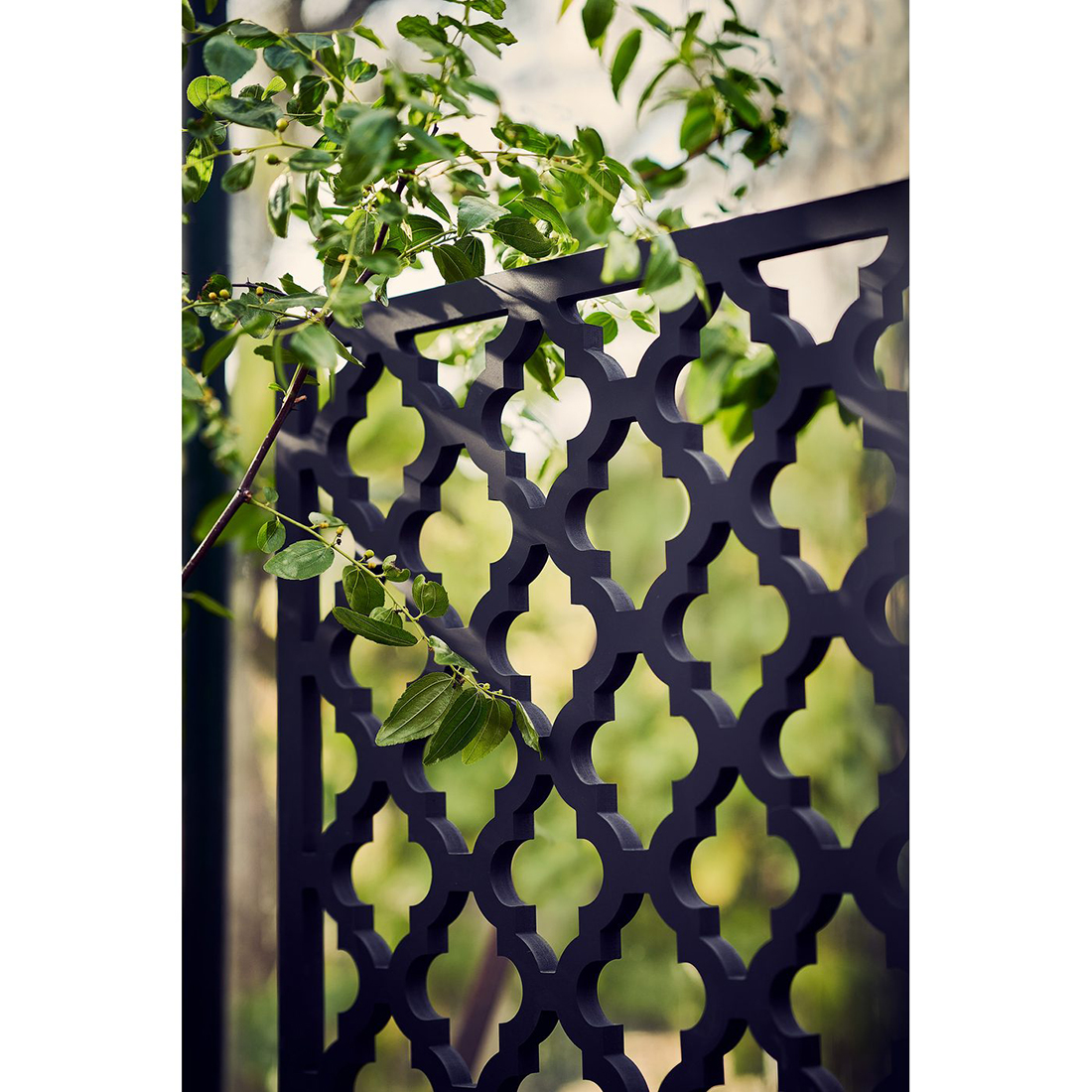 Designlevegg Jabo Levantine 790x1590x18 mm